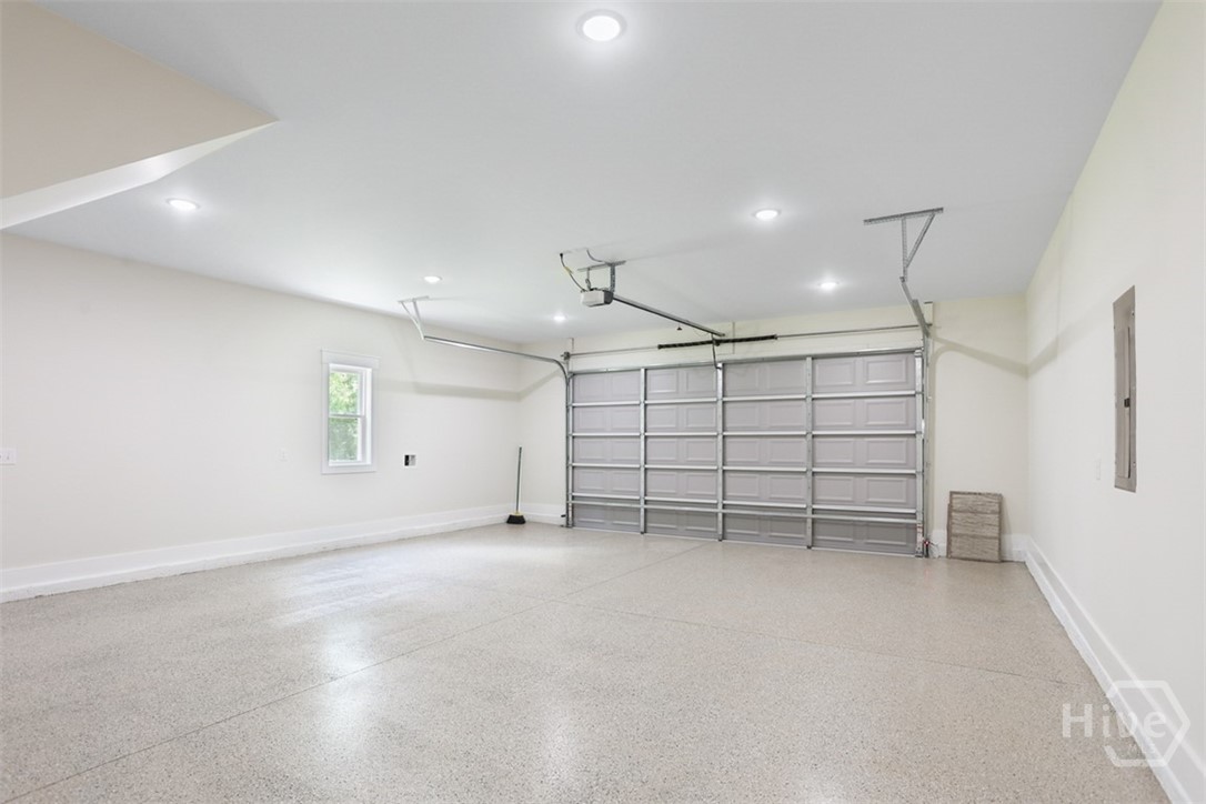433 Exley Loop