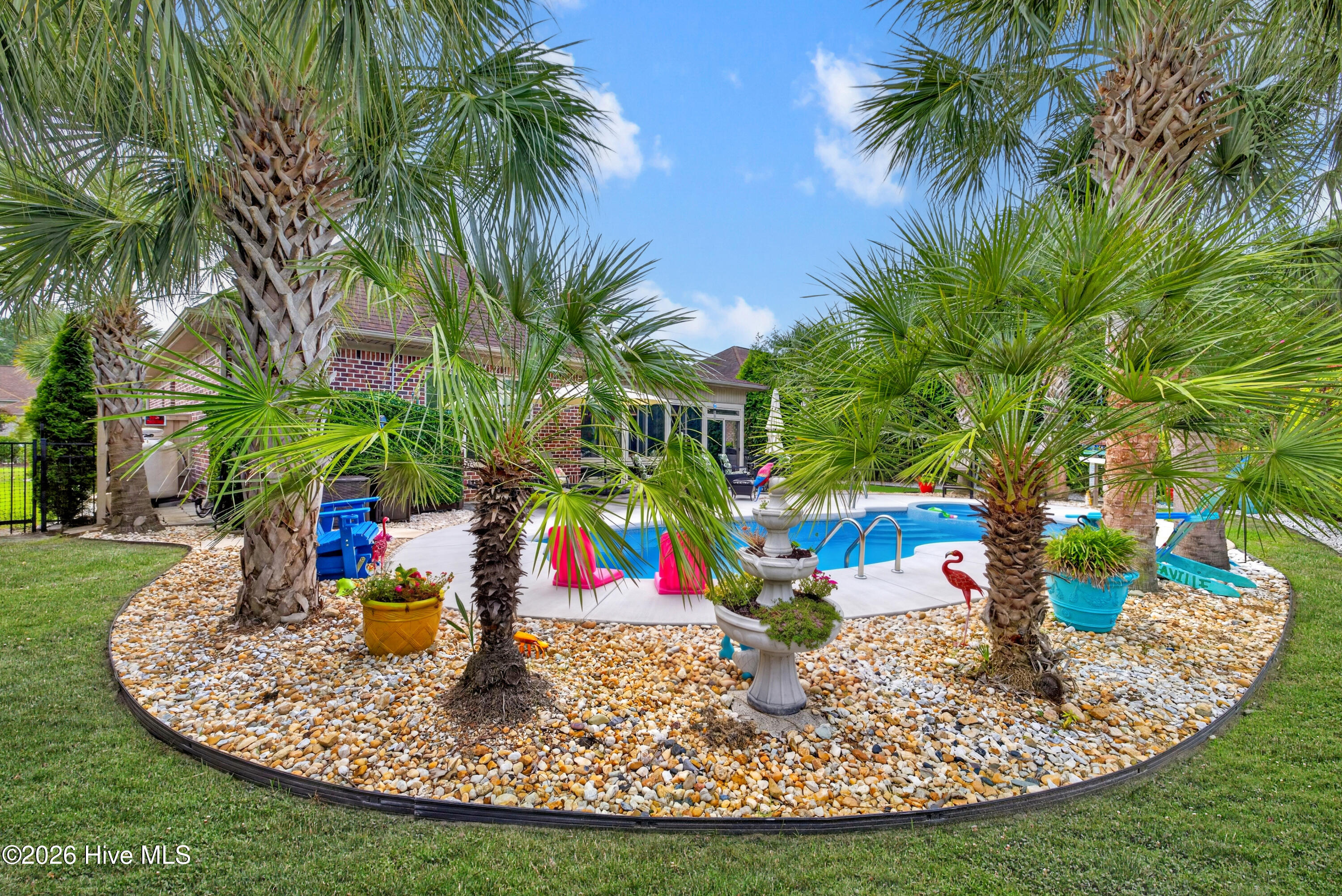 6027 Mount Carmel Parke, Wilmington, NC 28412 – photo 7
