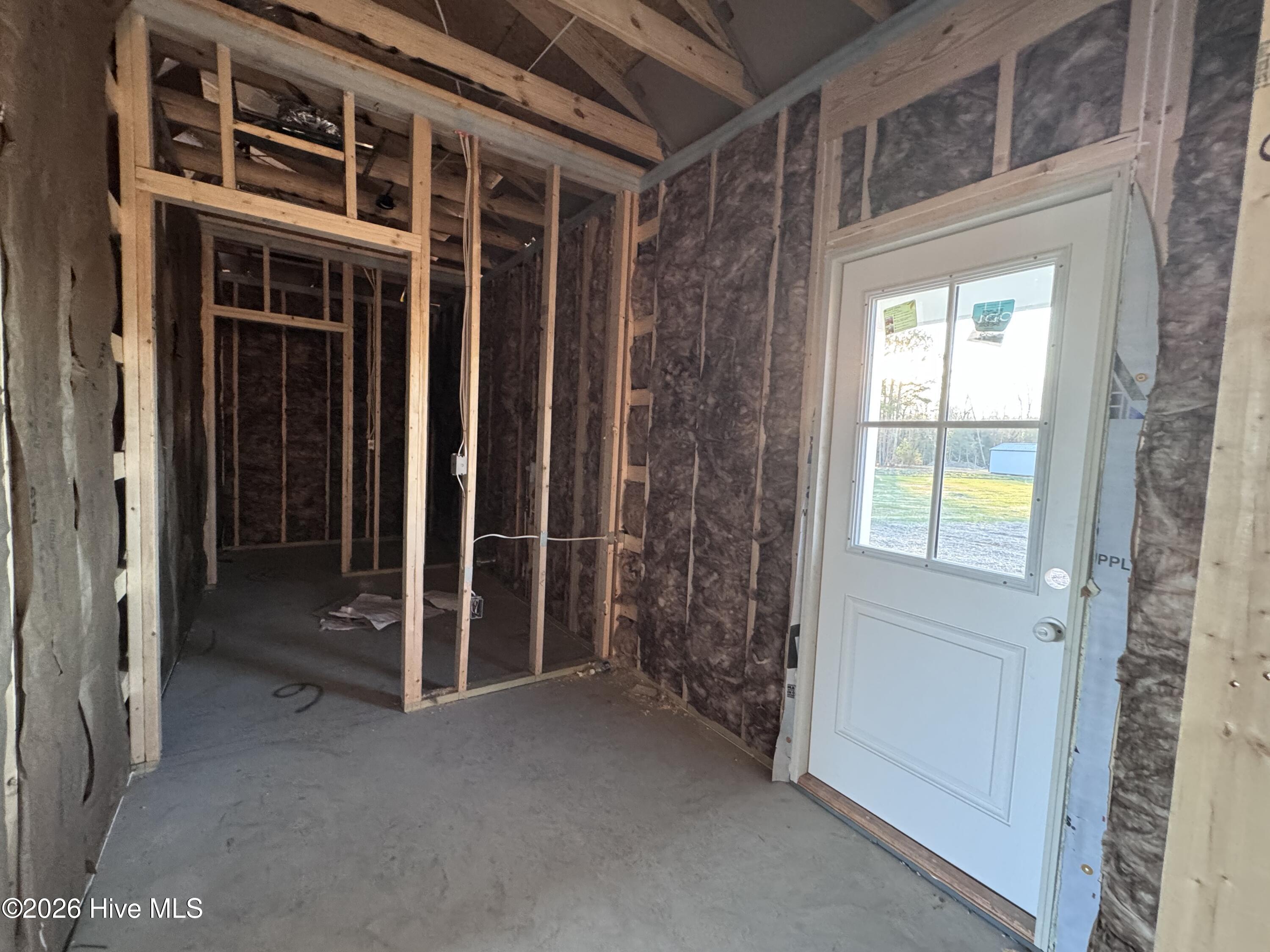 Homes for sale in La Grange, NC | 3684 Drew Farmer Rd, La Grange, NC 28551 | MLS# 100537075