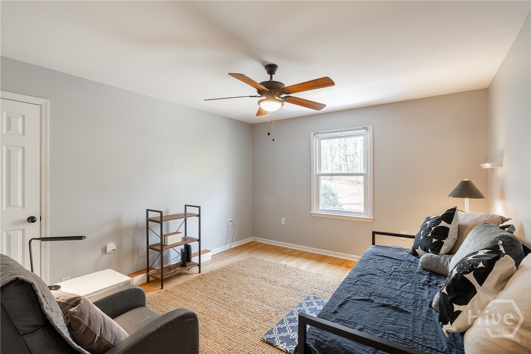 121 Ashbrook Drive
