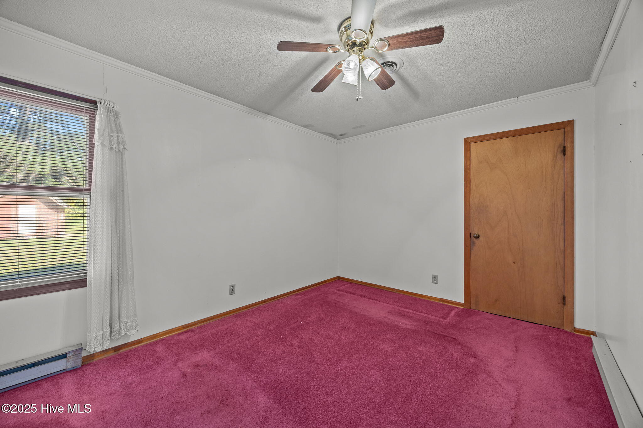 2933 Sound Side Road, Columbia, NC, 27925