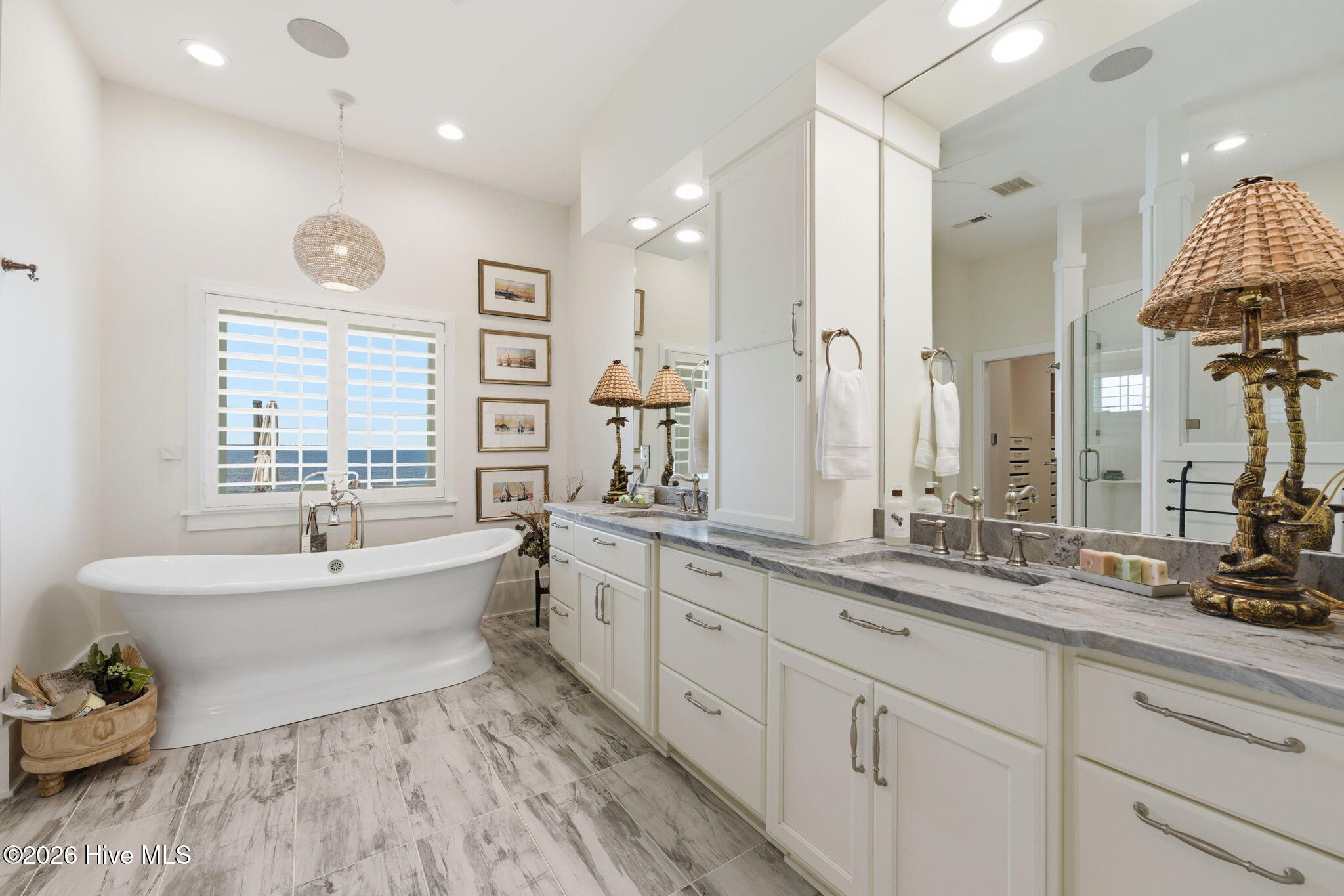 685 Raymond Road,Arapahoe