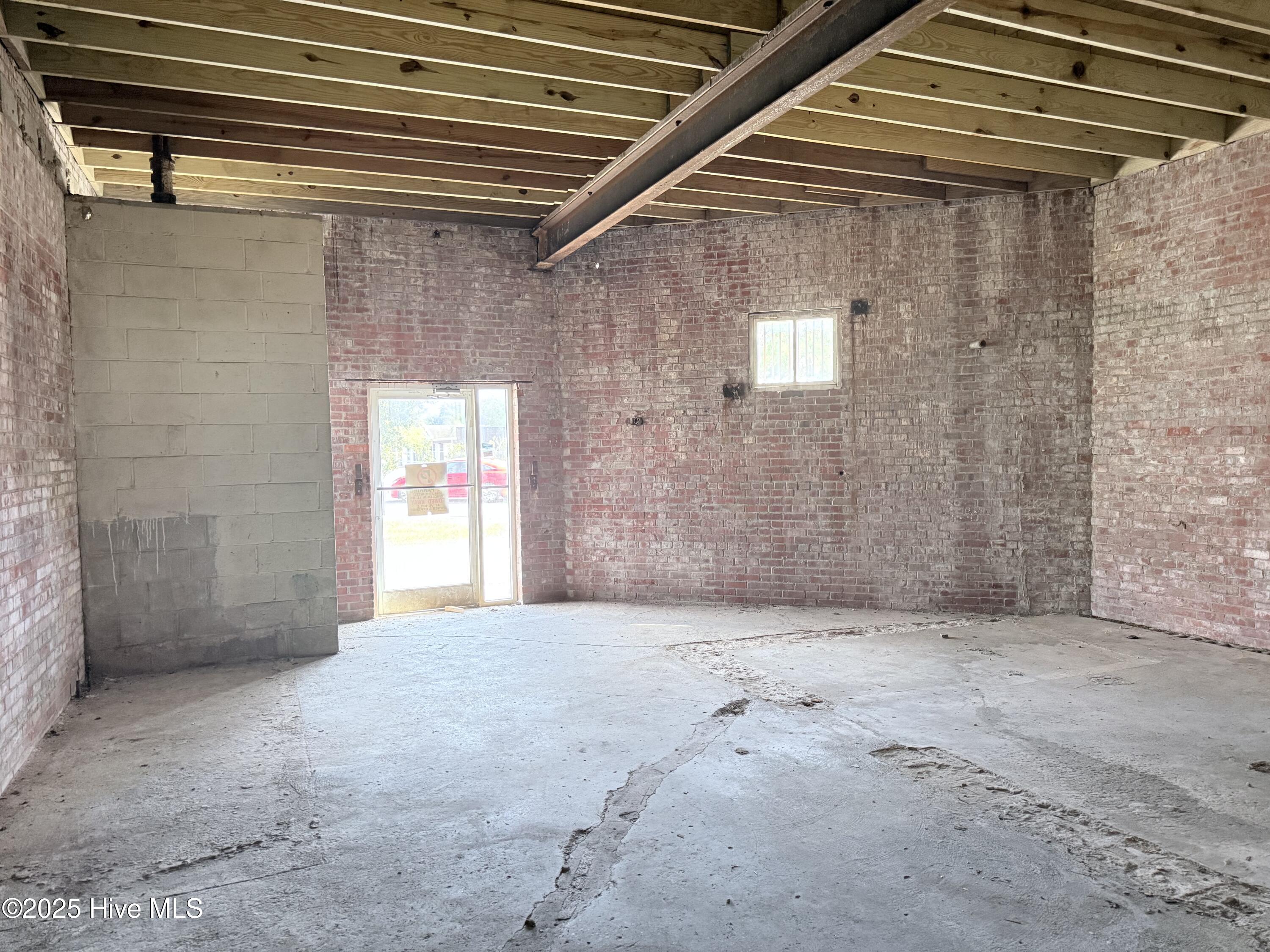 512 Court Street,Jacksonville
