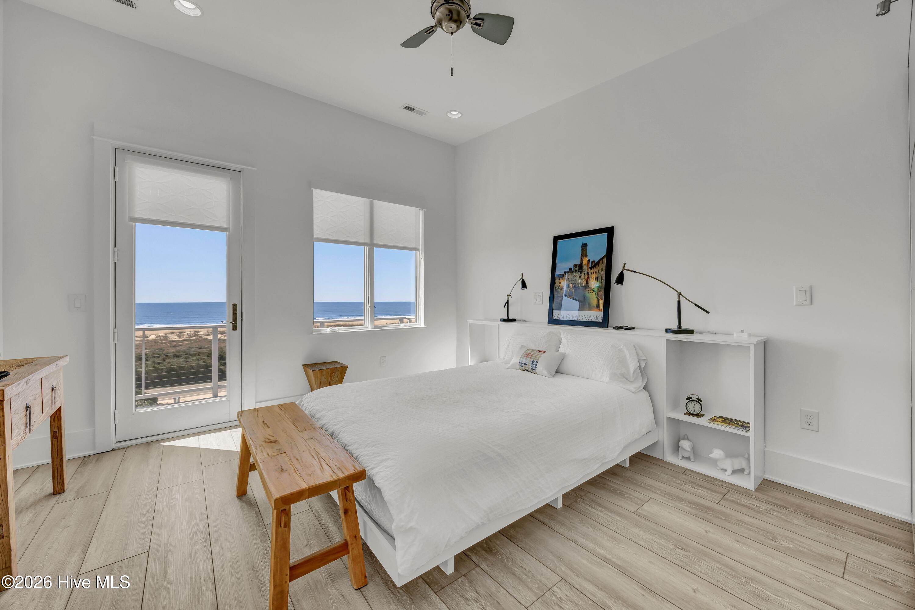 800 Caswell Beach Road, Oak Island, NC, 28465