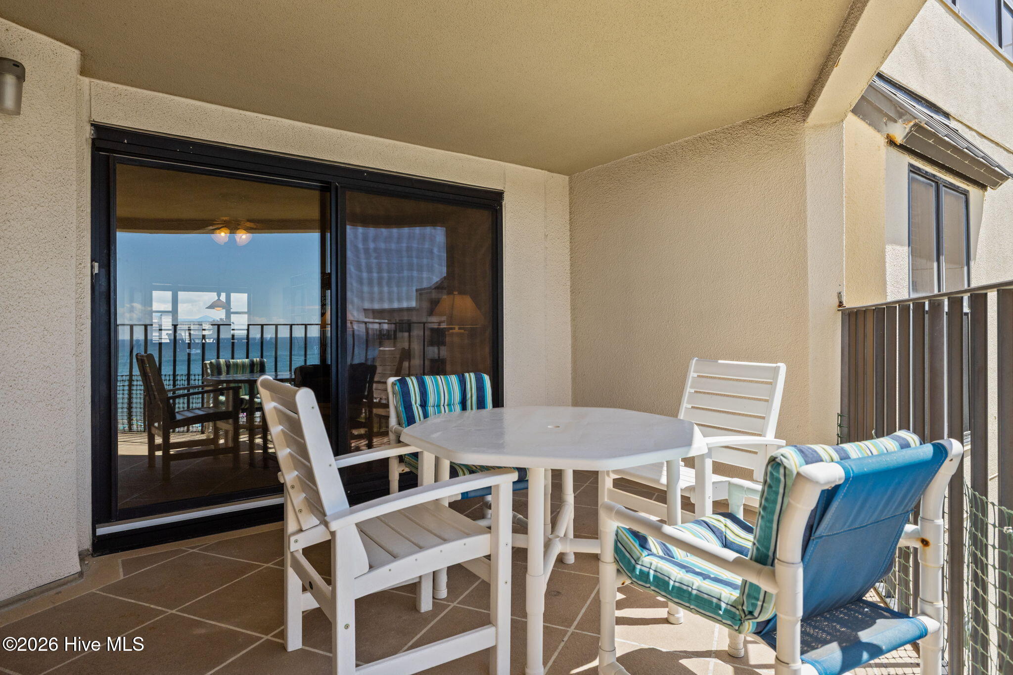 Homes for sale in Indian Beach, NC | 1505 Salter Path Rd #537, Indian Beach, NC 28512 | MLS# 100552367