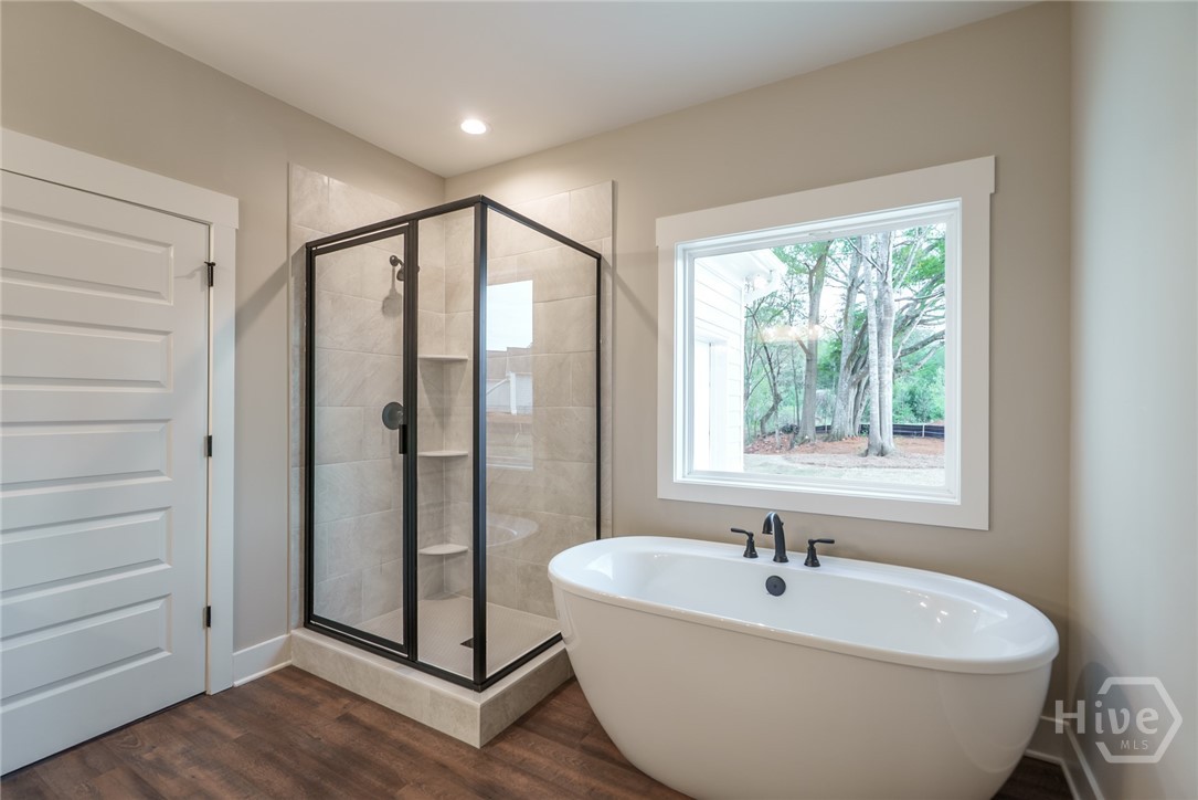 346 Woodfin Way, Social Circle, GA, 30025