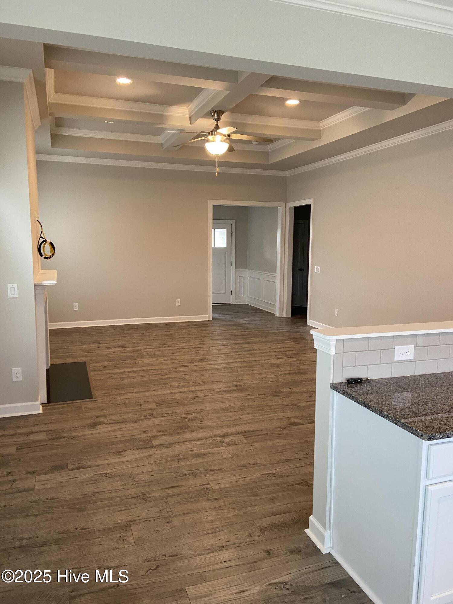 Shirley Johnson - MLS Number: 100578710