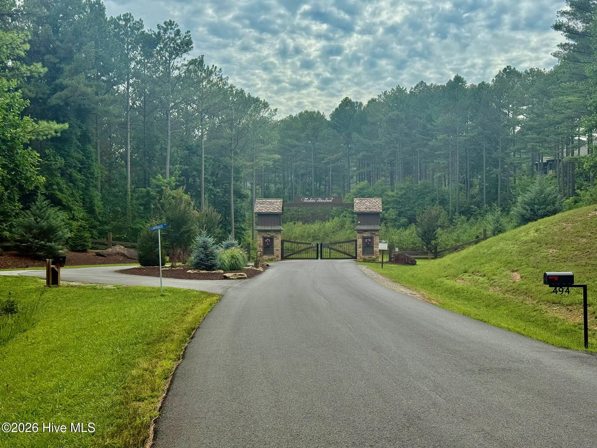 18th image of 115 Stables Loop, Blairsville, GA 30512 | MLS# 100585734