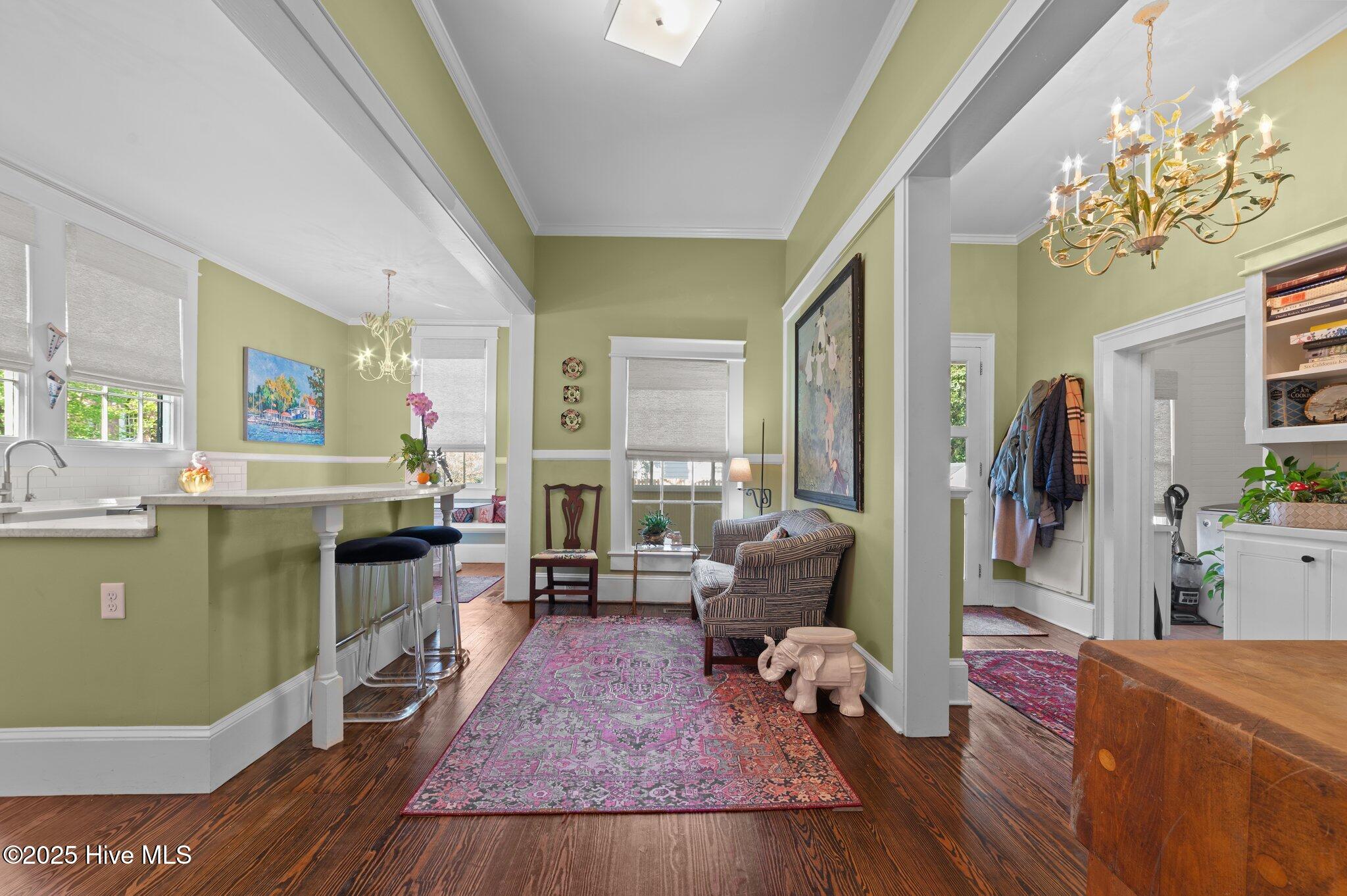 626 W Main Street, Washington, NC, 27889