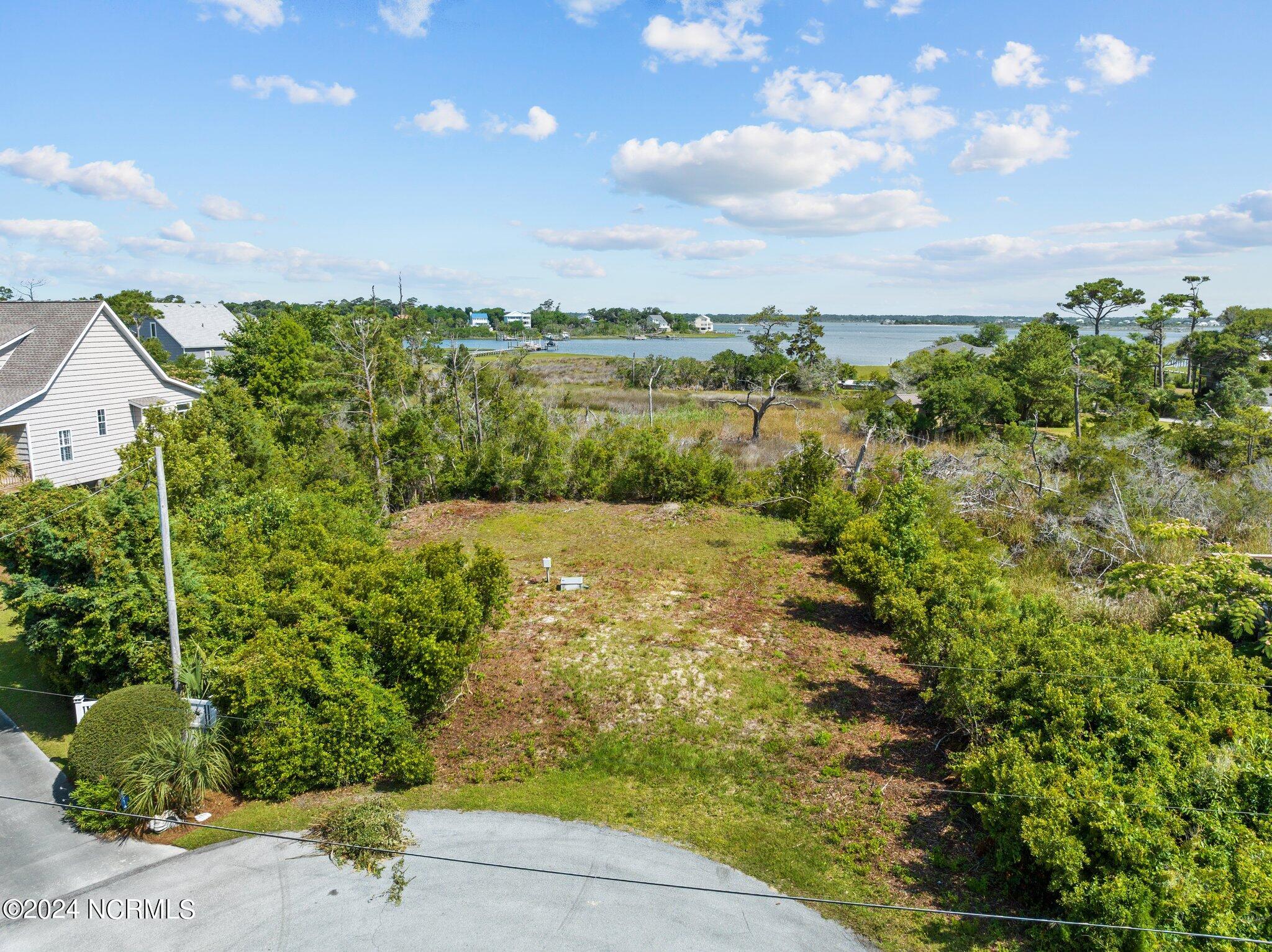 100456836 | Photo 11