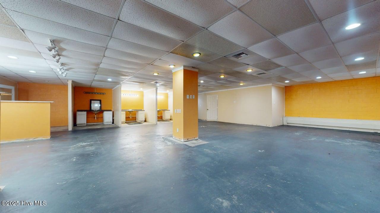 1921 Lejeune Boulevard, Jacksonville, NC, 28546