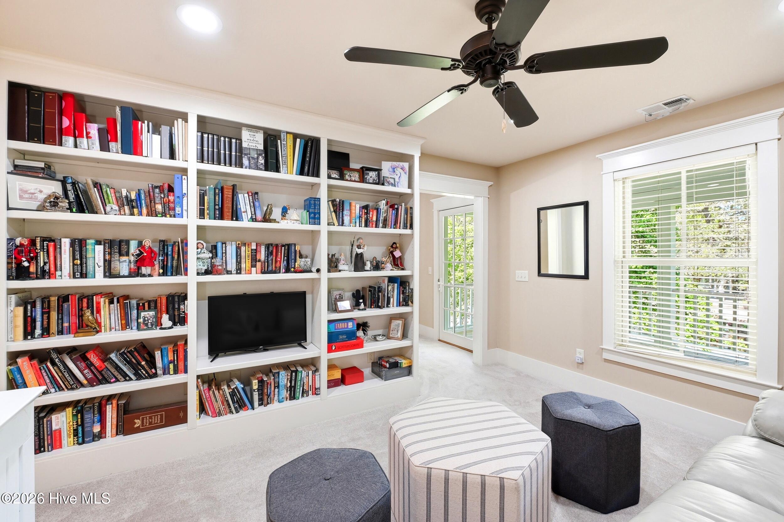 6221 Navigator Way, Southport, NC, 28461