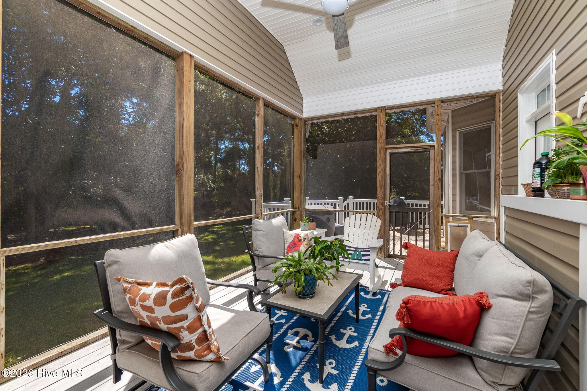 165 Cedar Lane,Newport