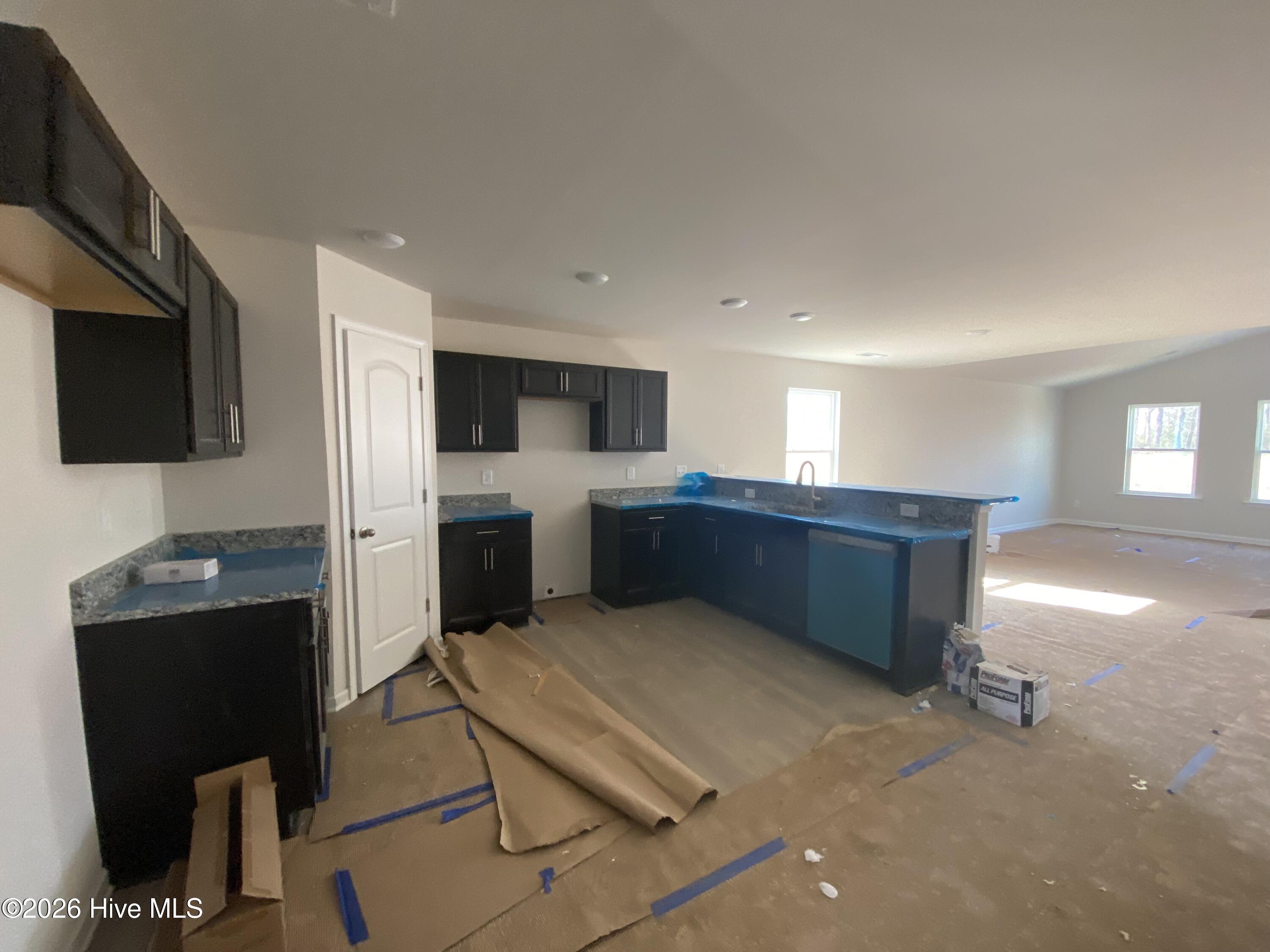 Homes for sale in Fremont, NC | 109 Streamlet Dr, Fremont, NC 27830 | MLS# 100551536