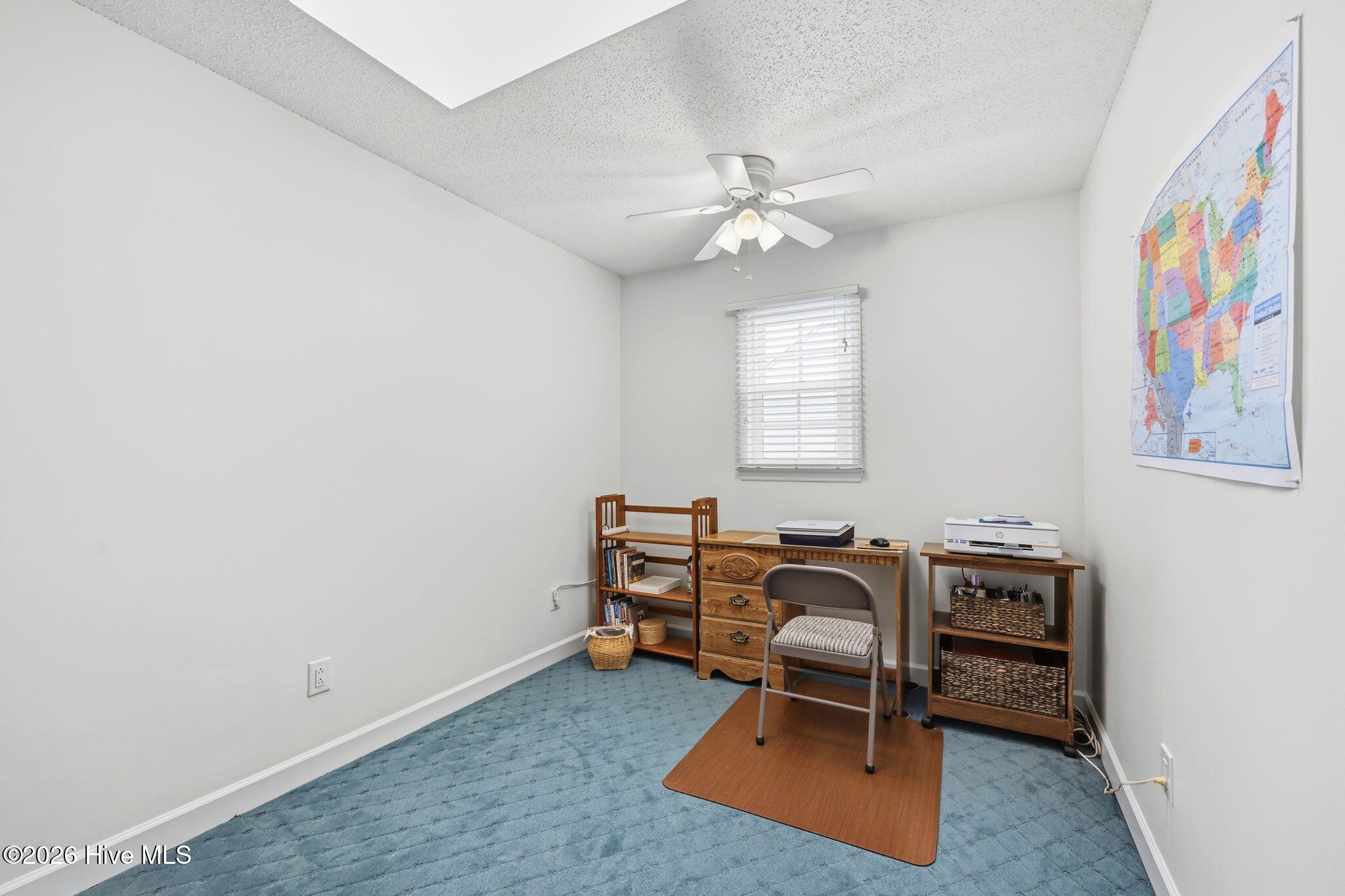 345 Carolina Pines Boulevard 6,New Bern