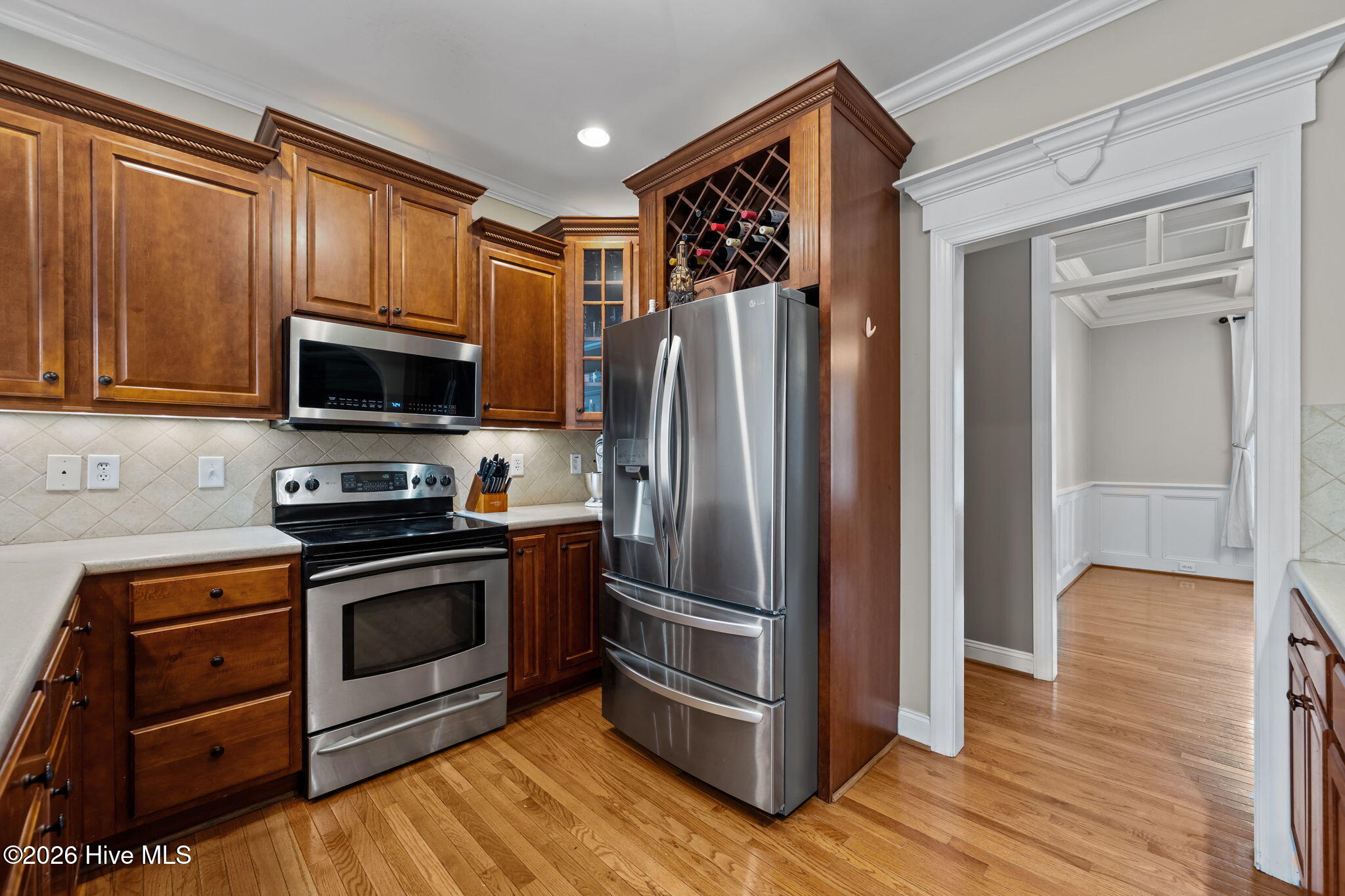 100552888 | Photo 11