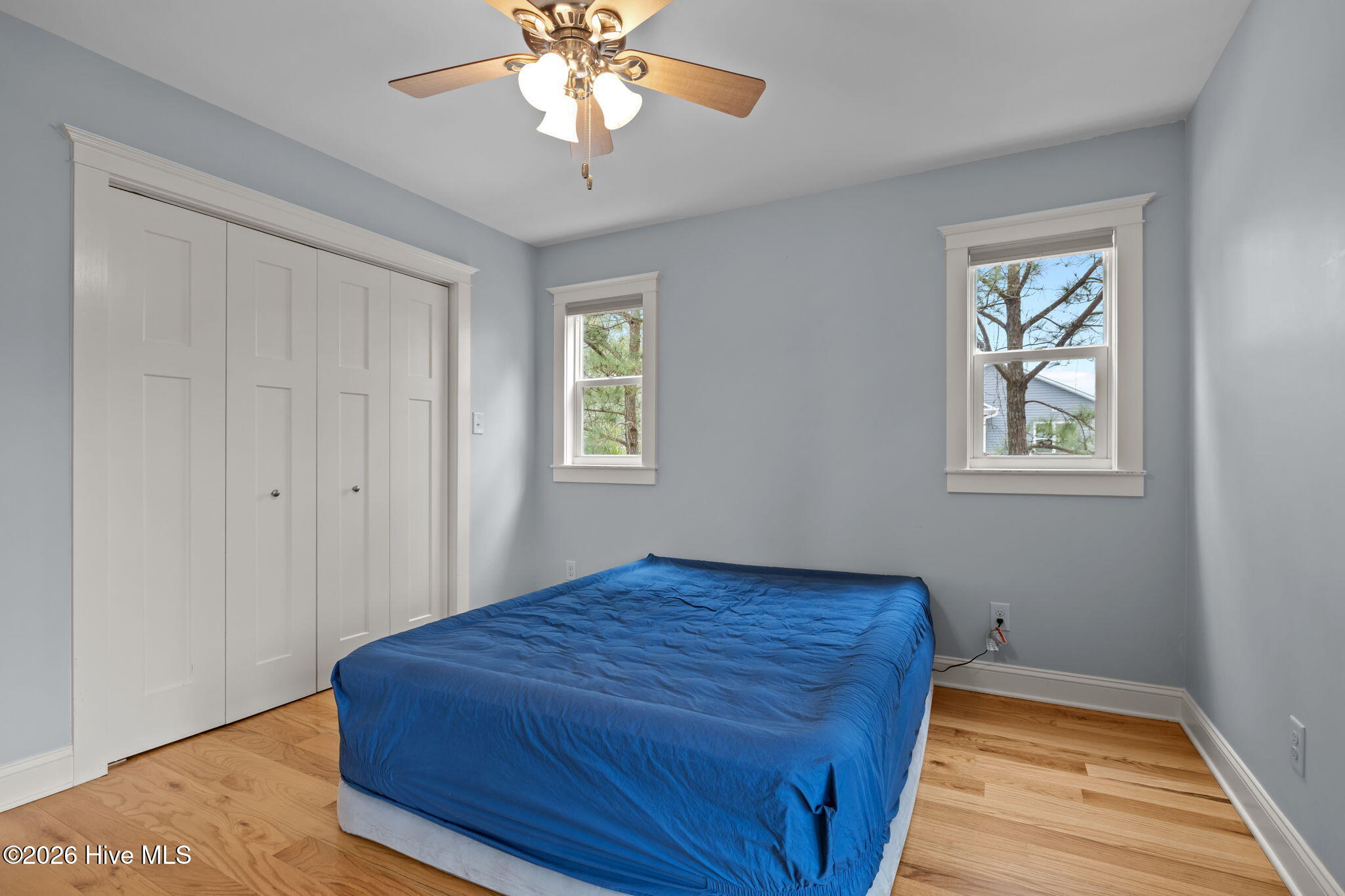 100553513 | Photo 40