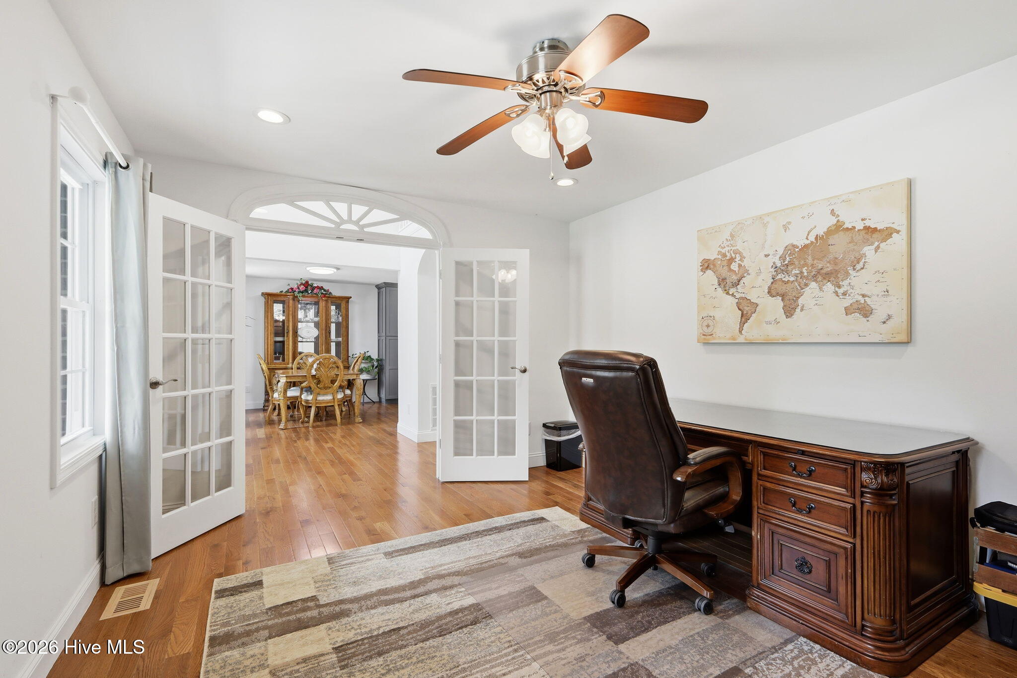138 Yacht Club Drive,Newport