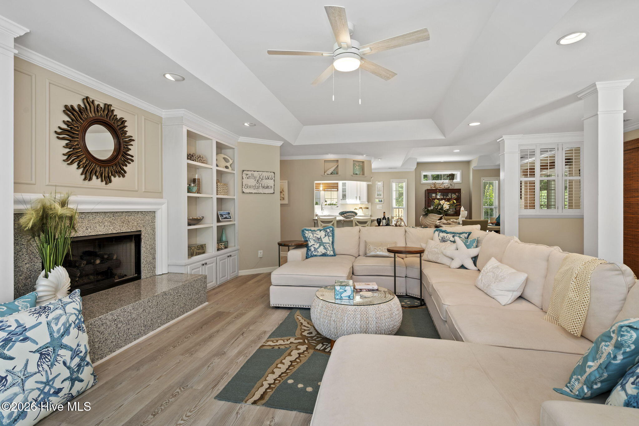 417 Holly Street,Emerald Isle