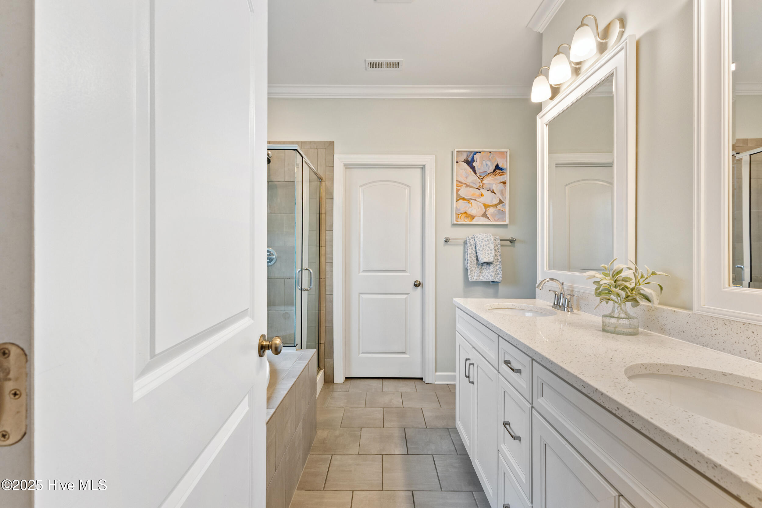 467 Island End Court, Wilmington, NC 28412 – photo 24: 24_501a7227