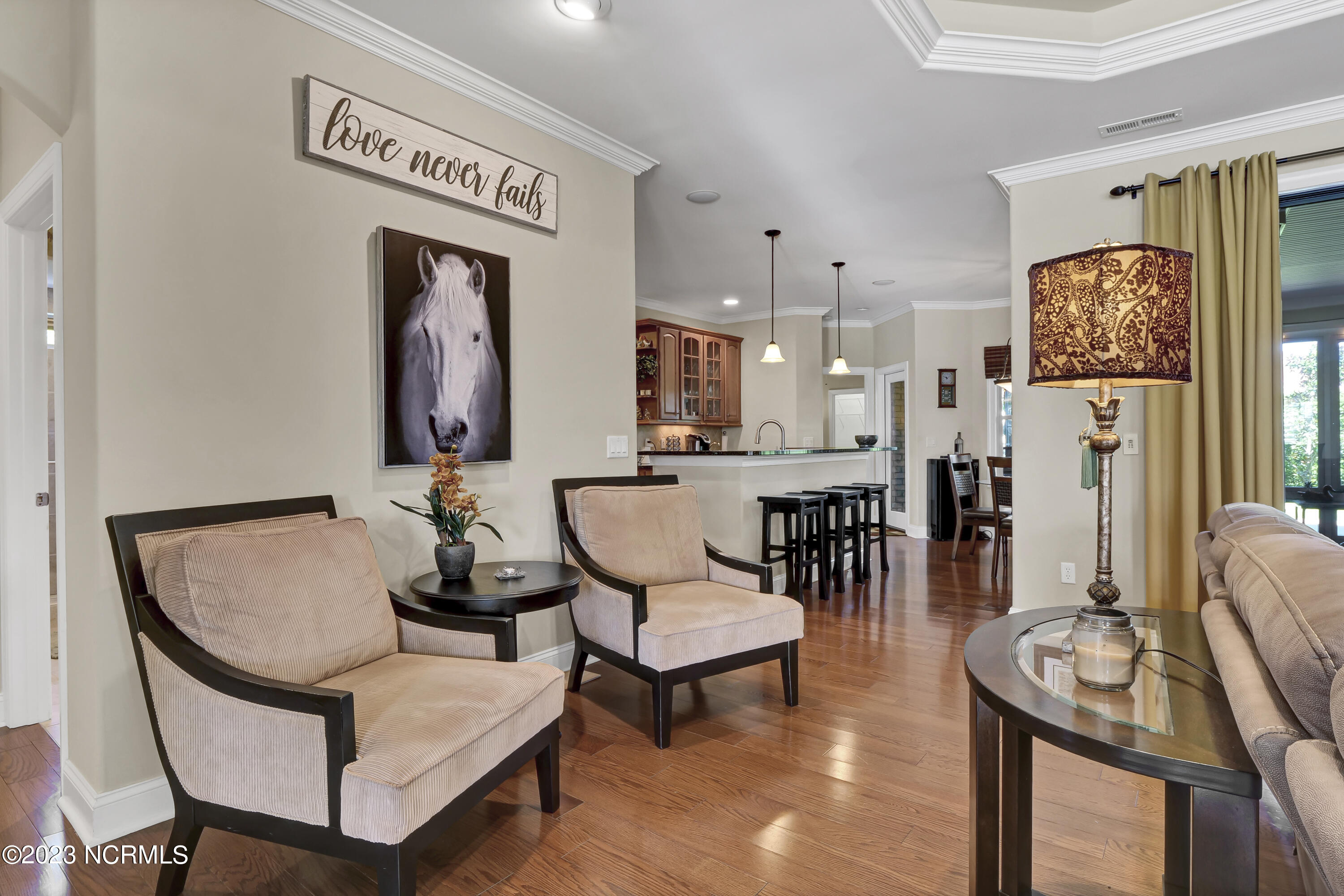 100555006 | Photo 10