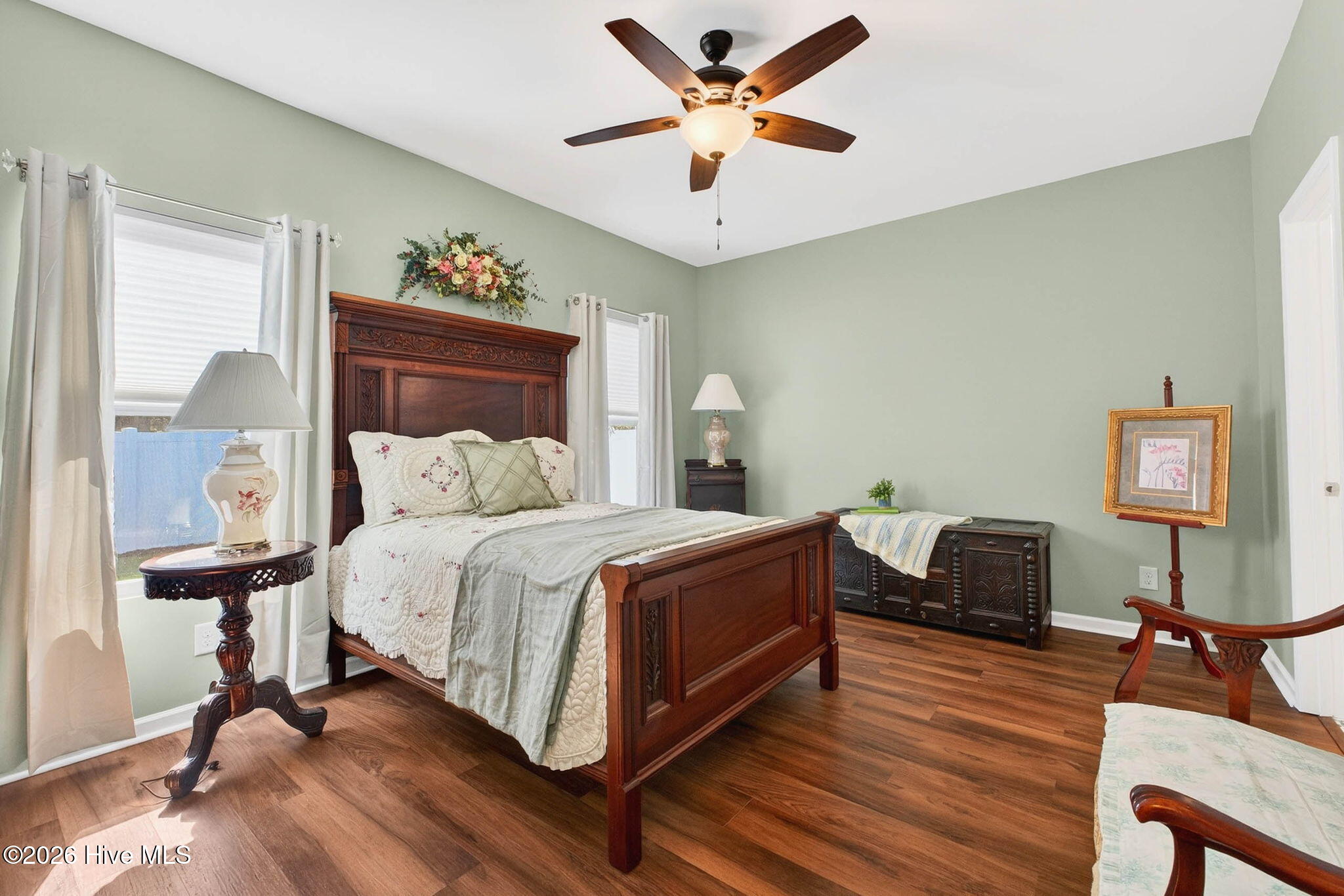 100564797 | Photo 10