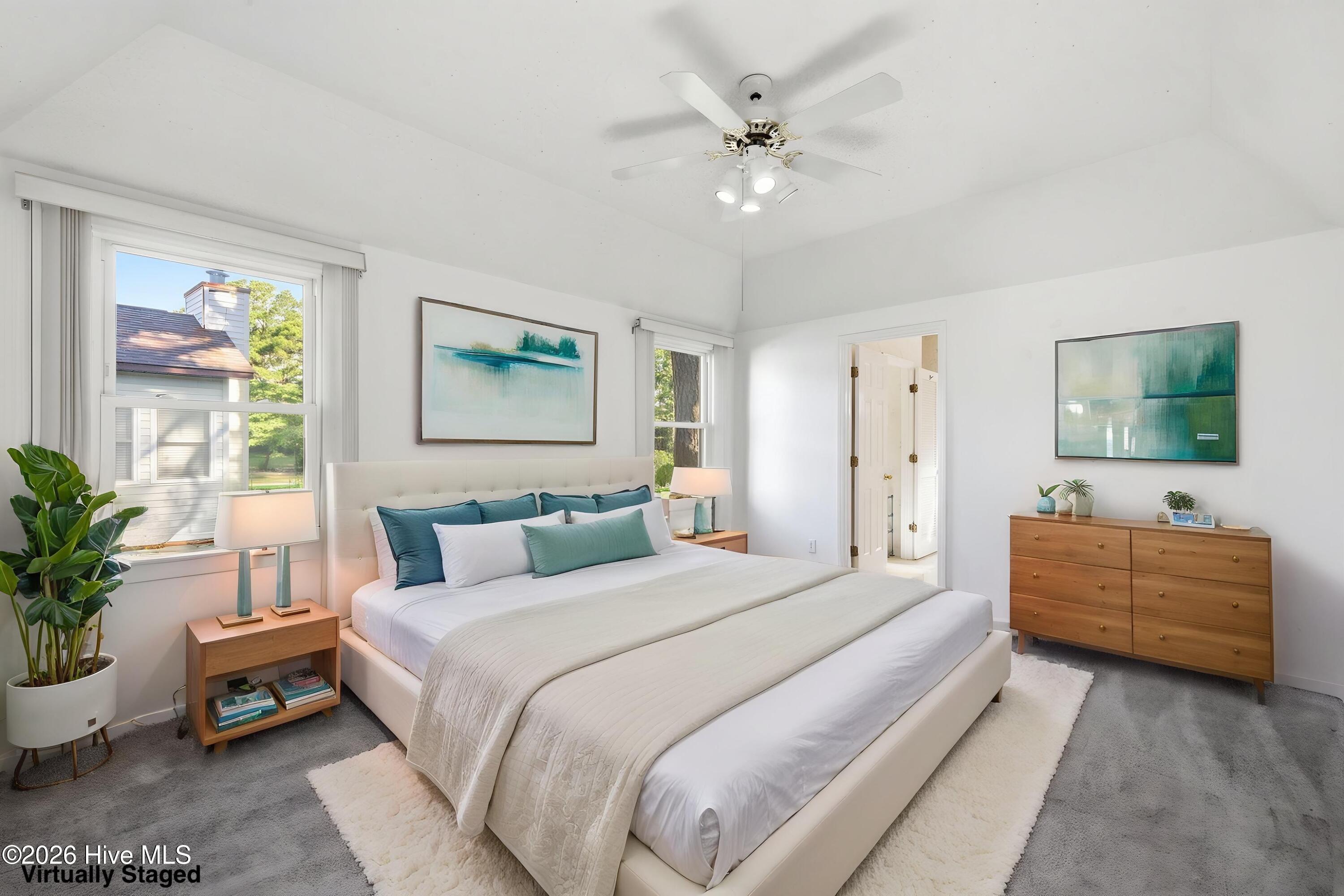 6013 Pelican Drive,New Bern