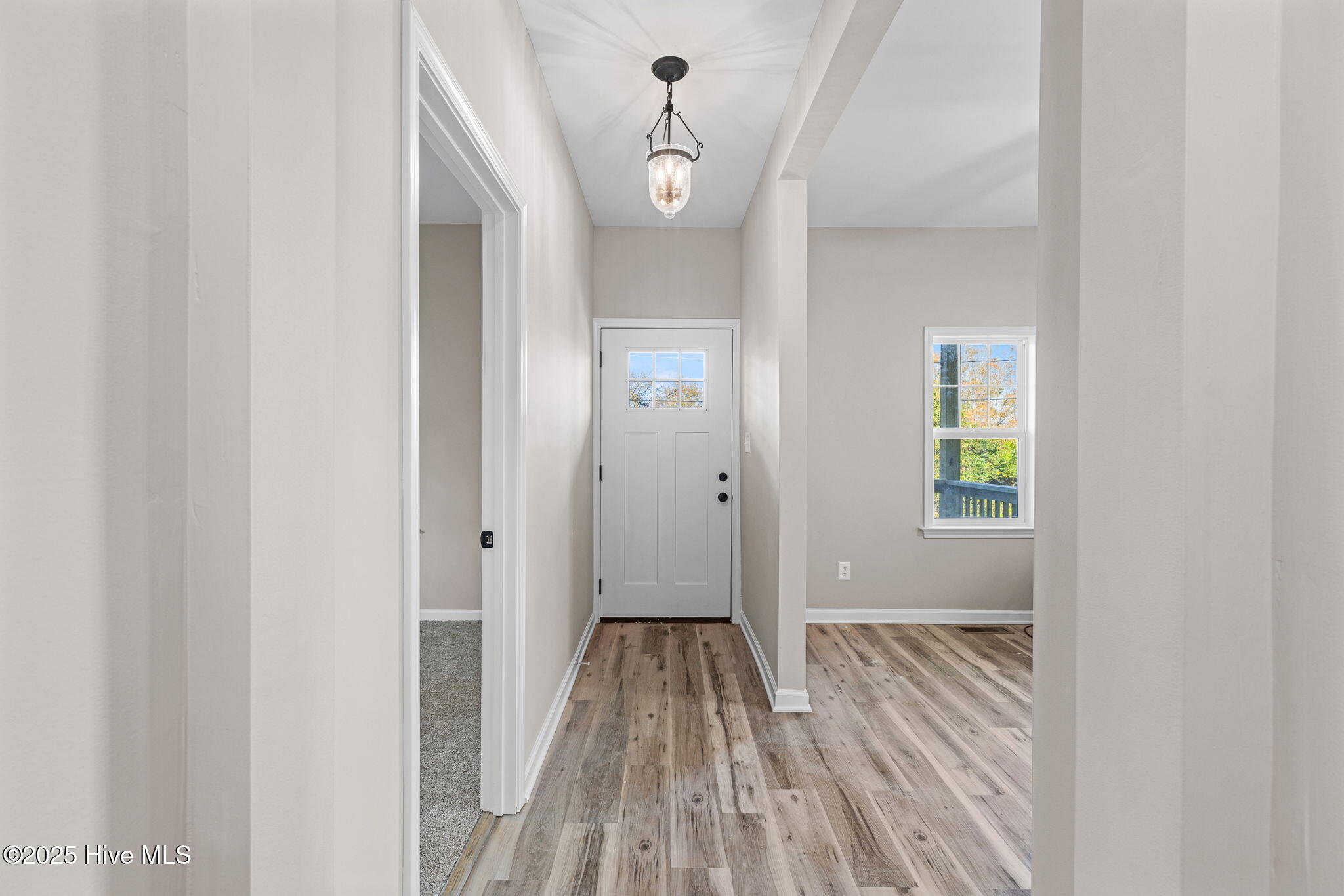 1108 Whistler Avenue, Wilmington, NC, 28401