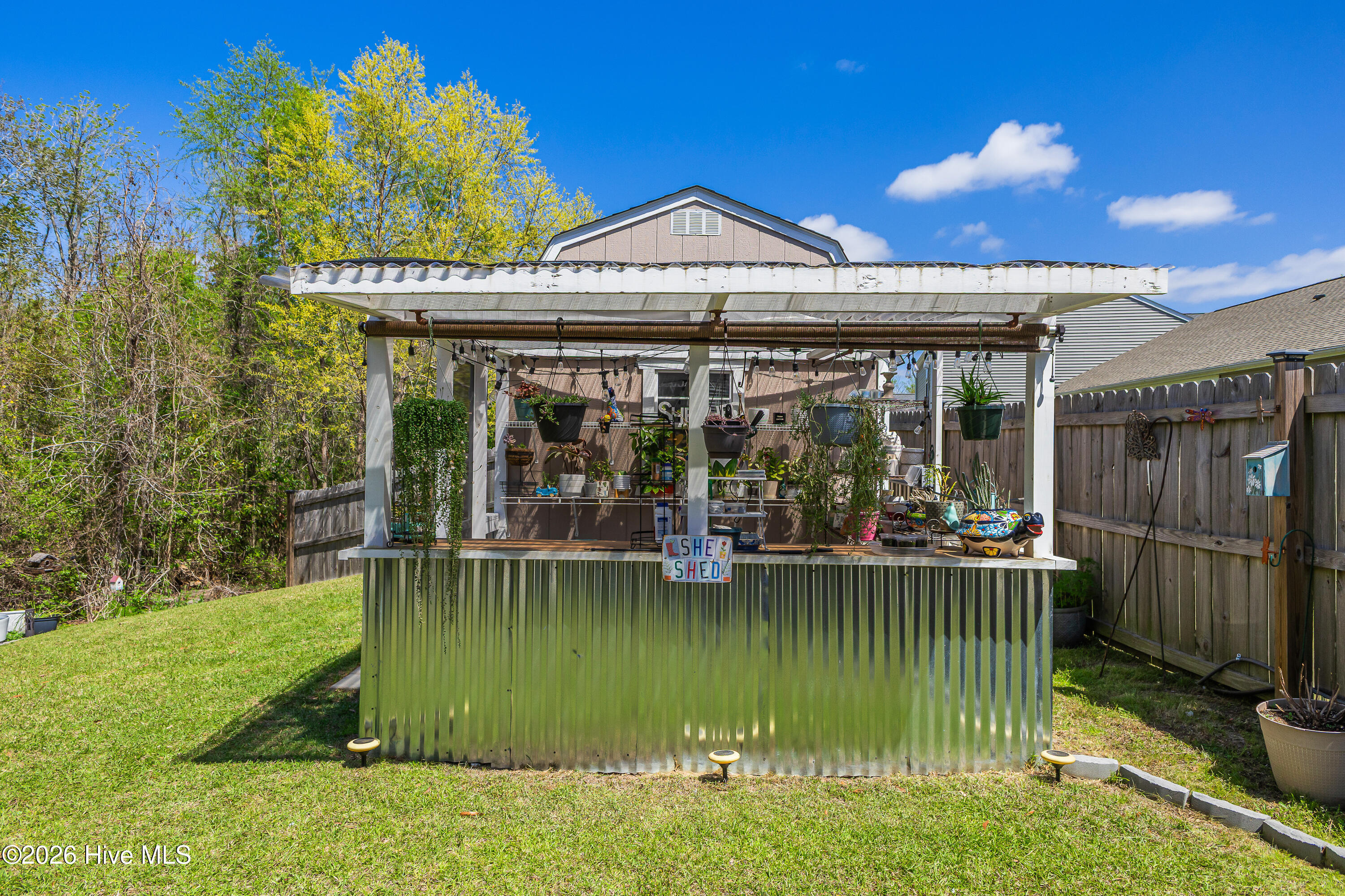 100565861 | Photo 52