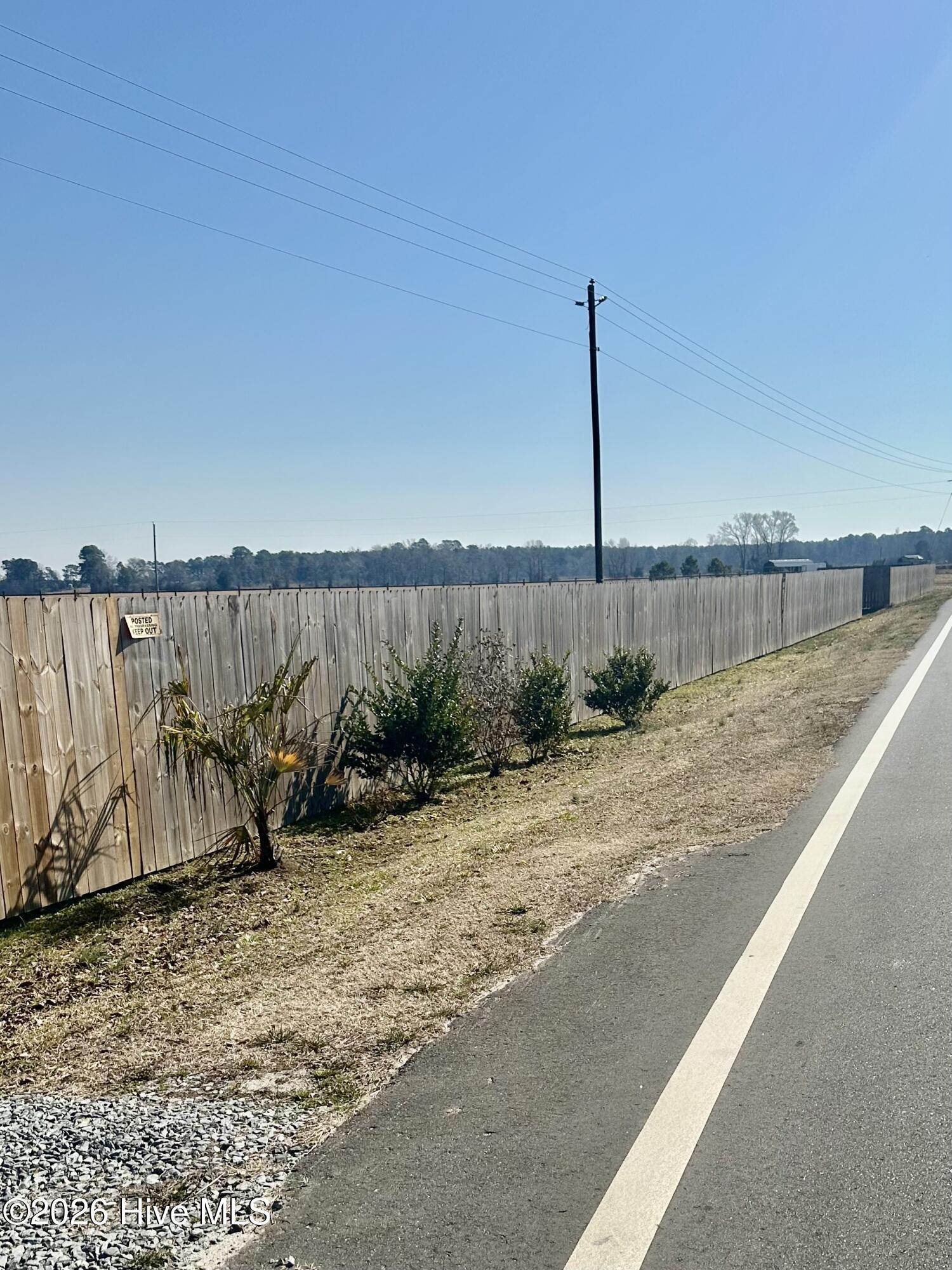 Homes for sale in Chadbourn, NC | 5500 Old US Hwy 74, Chadbourn, NC 28431 | MLS# 100555924