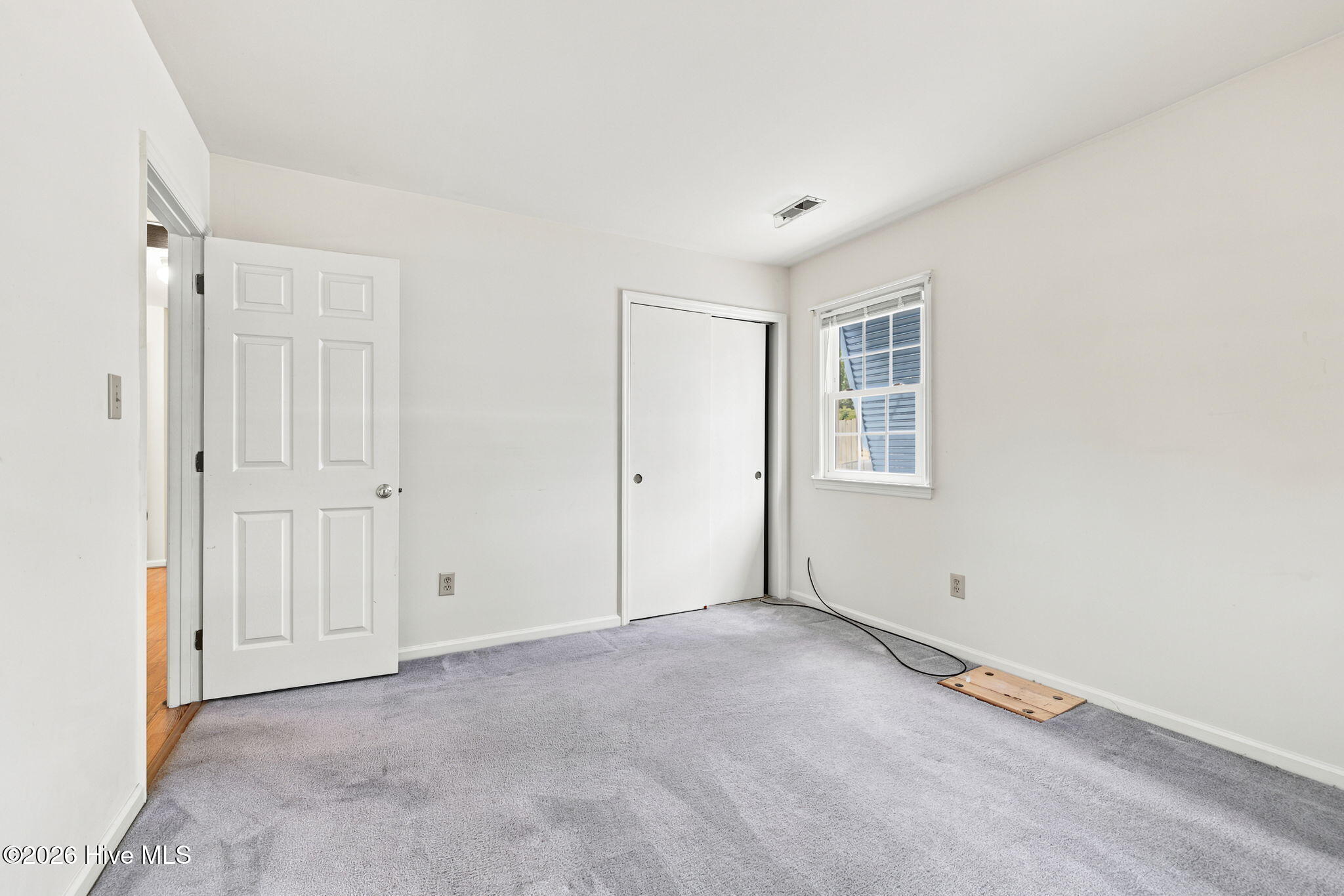 712 James Drive,Newport