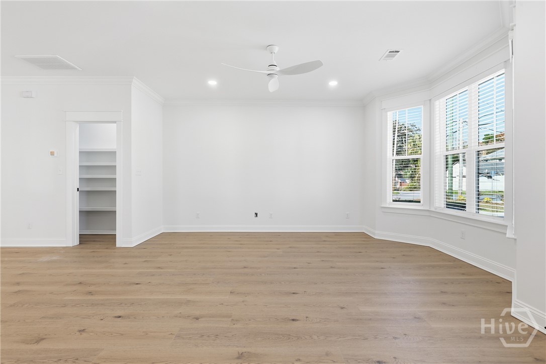 1203 E 34th Street, Savannah, GA, 31404