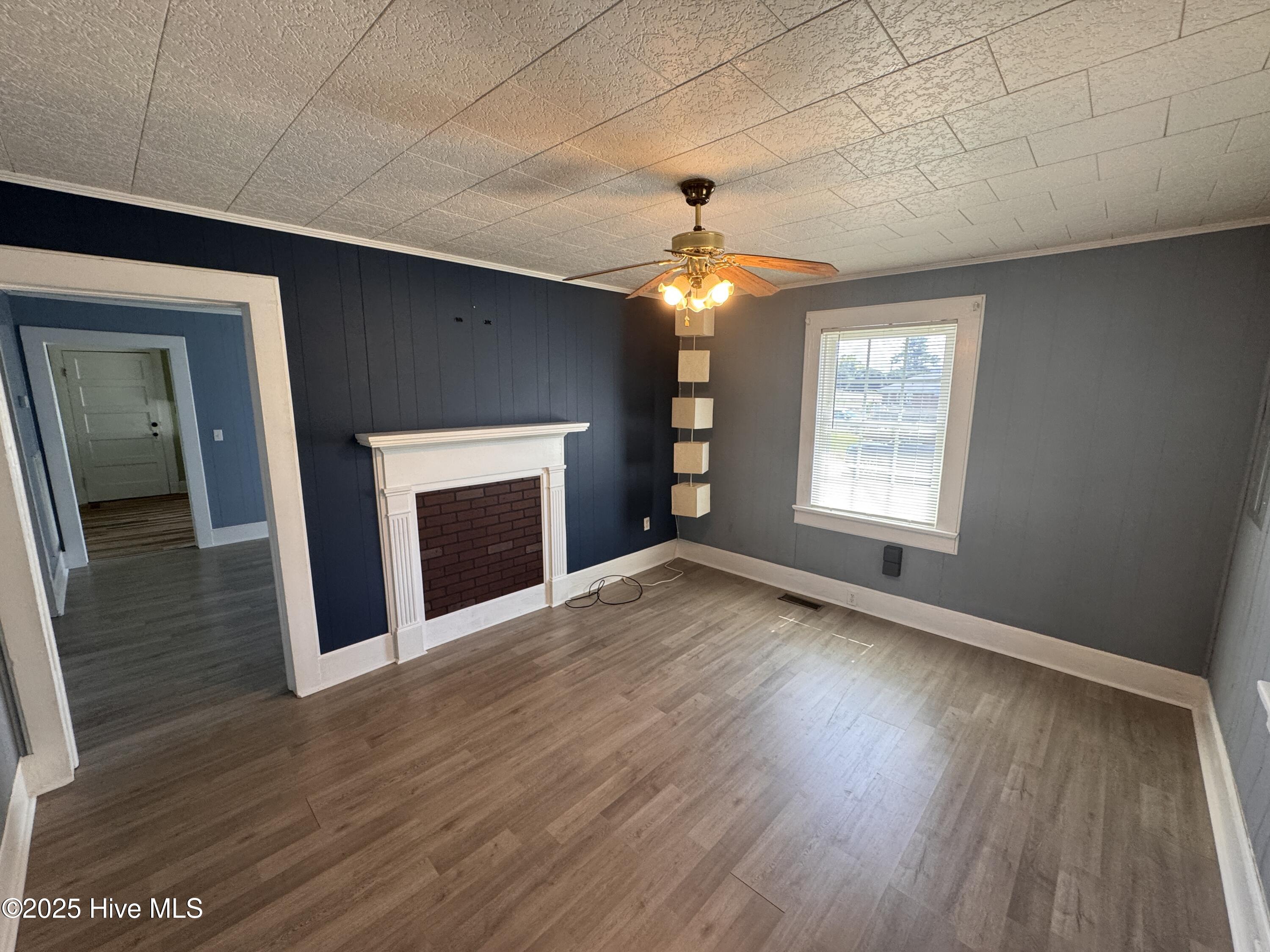 Homes for sale in Williamston, NC | 107 S Mccaskey Rd, Williamston, NC 27892 | MLS# 100527435