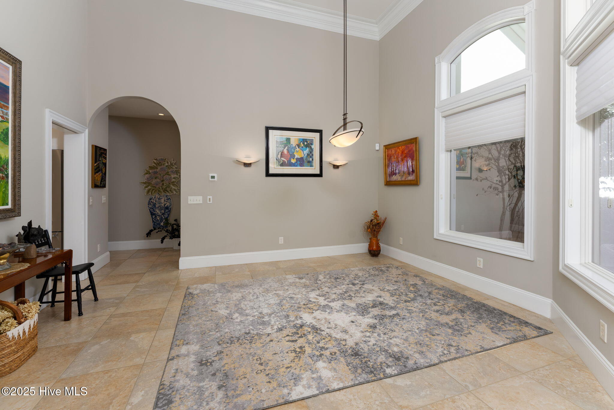 803 Cedar Ramble Lane, Wilmington, NC 28411 – photo 10: dining-room-01a
