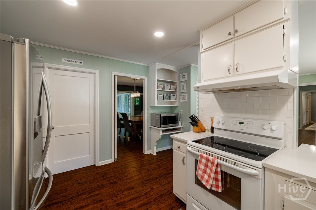 145 Pendleton Drive