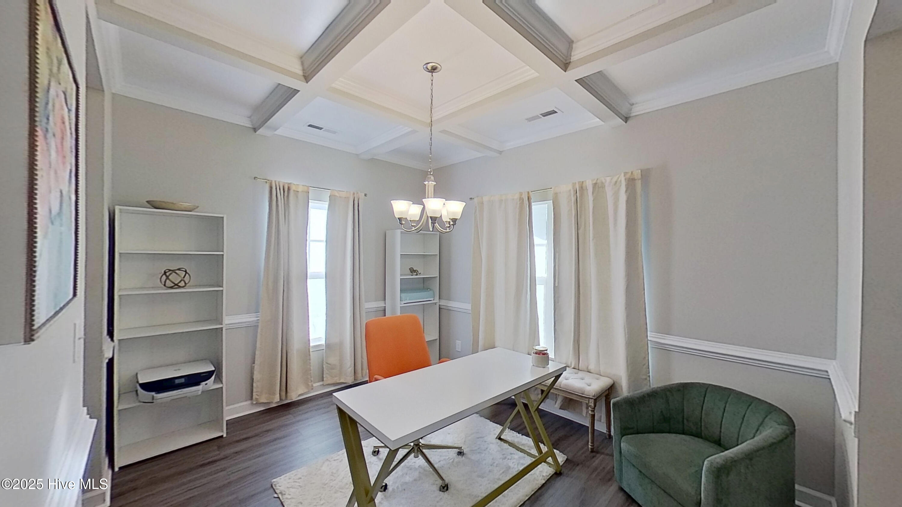 1003 Marston Drive, Jacksonville, NC, 28540