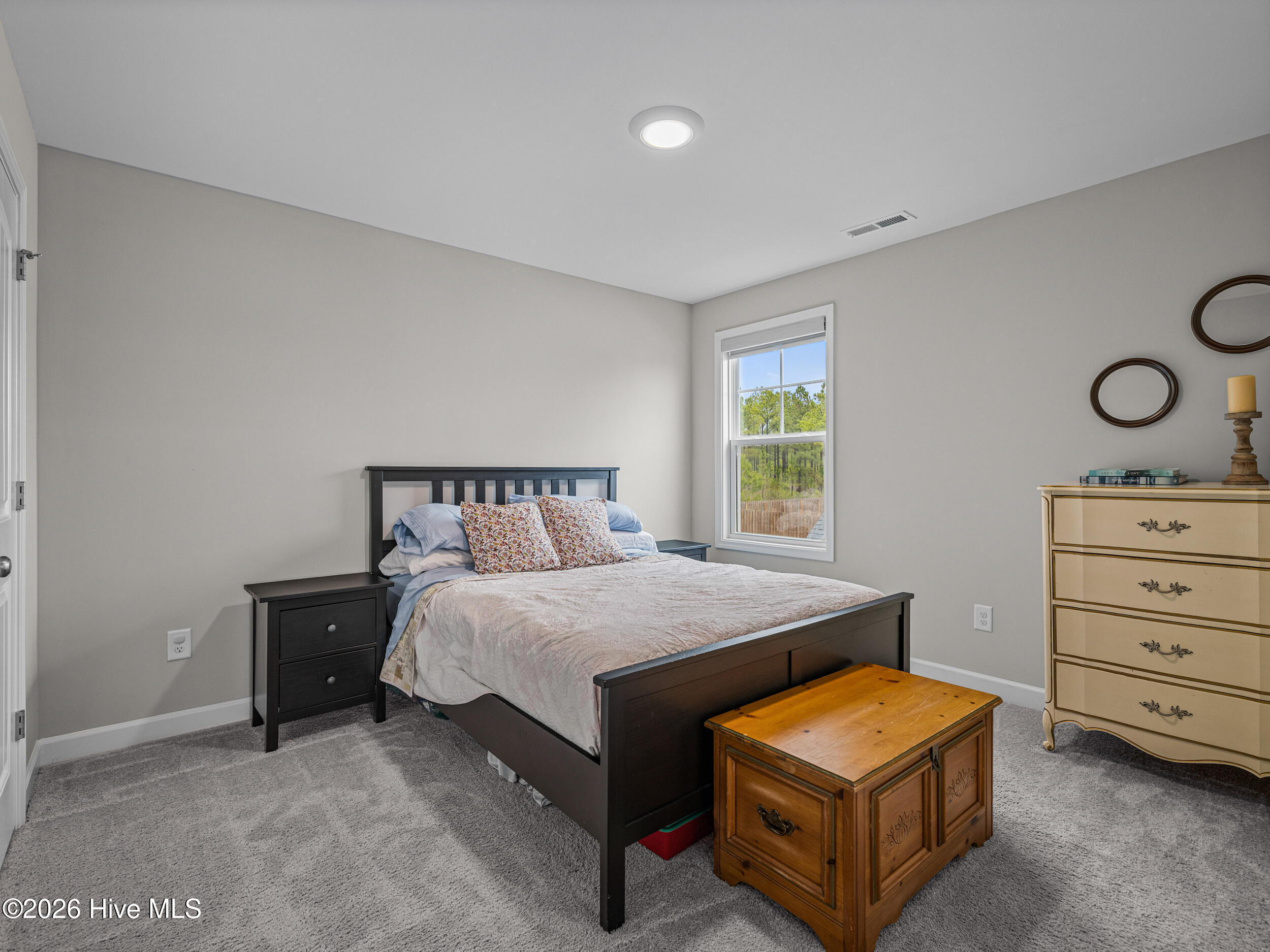 100558096 | Photo 46