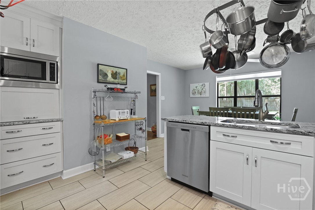 6 Ramsgate Road, Savannah, GA, 31419