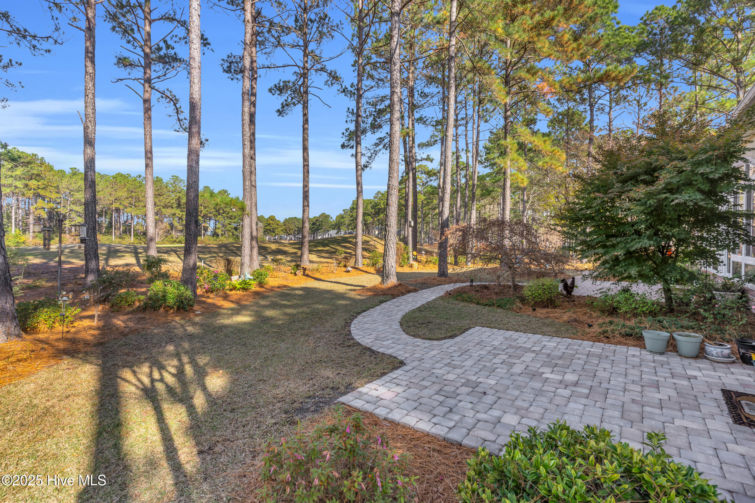 6239 Castlebrook Way SW, Ocean Isle Beach, NC, 28469