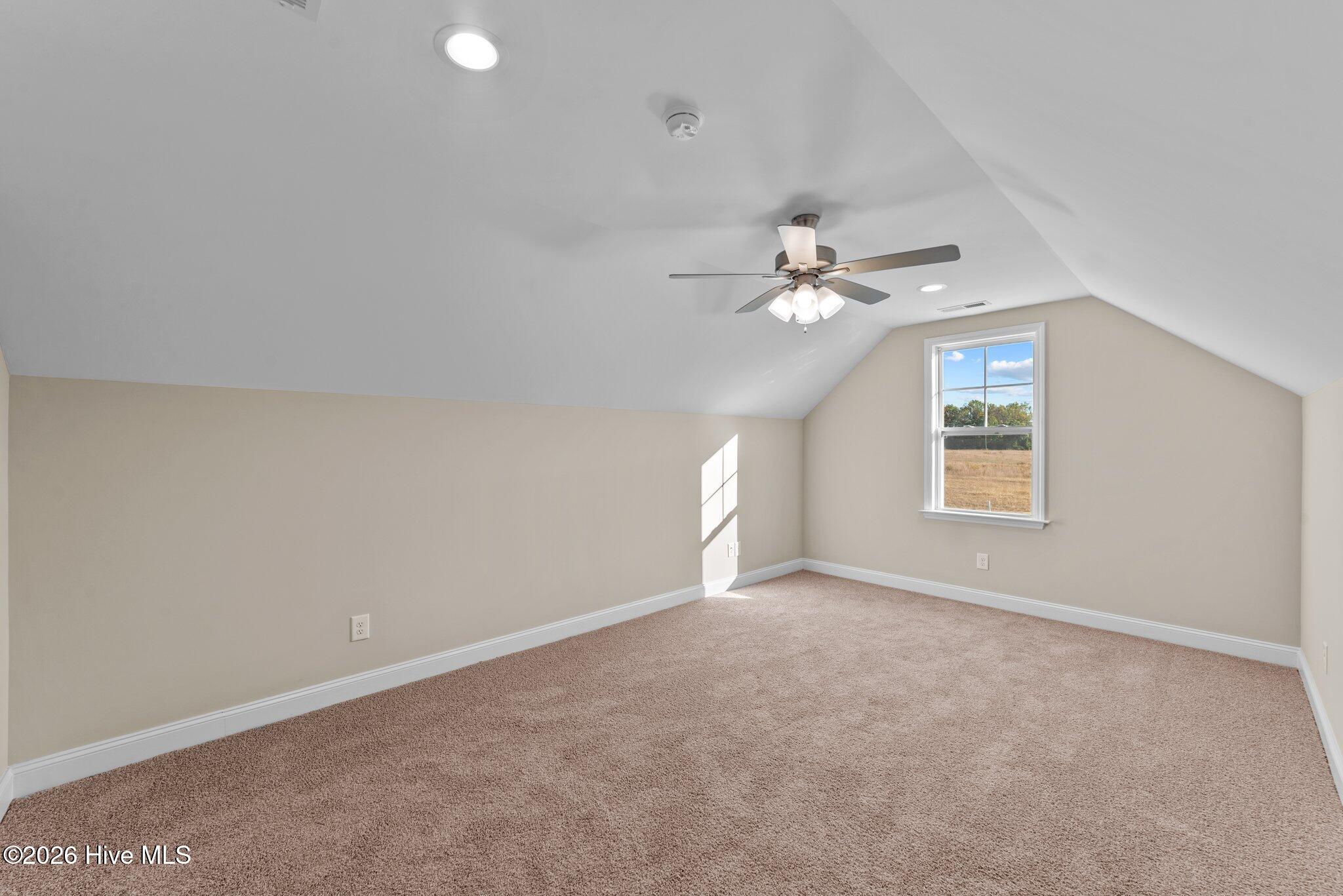 336 Gerbera Court, Greenville, NC, 27858