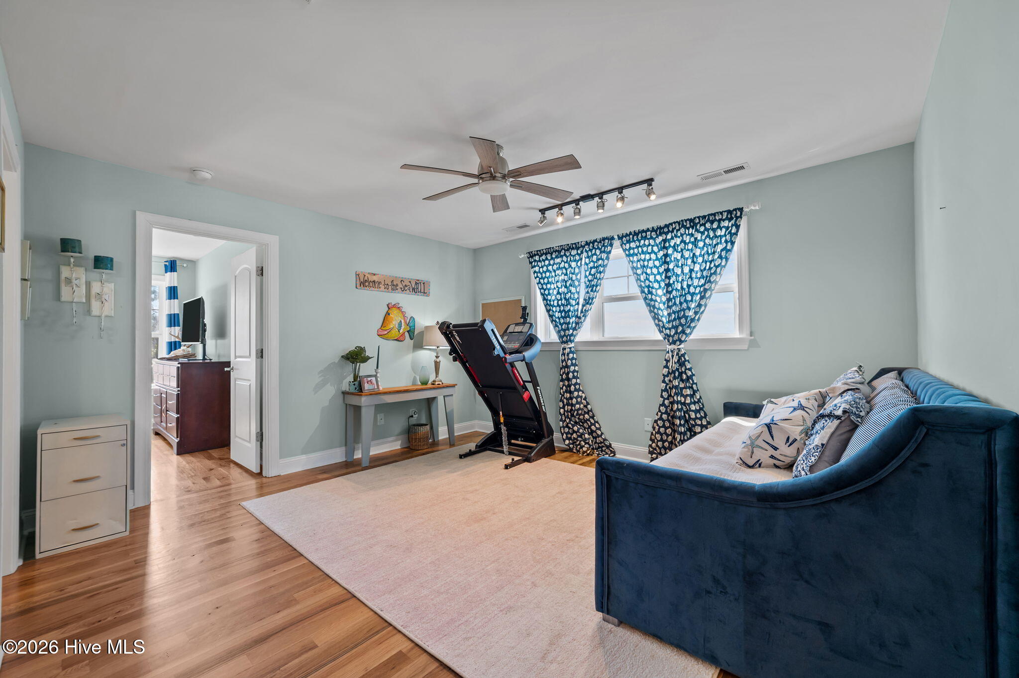 30 E North Shore Lane,Arapahoe