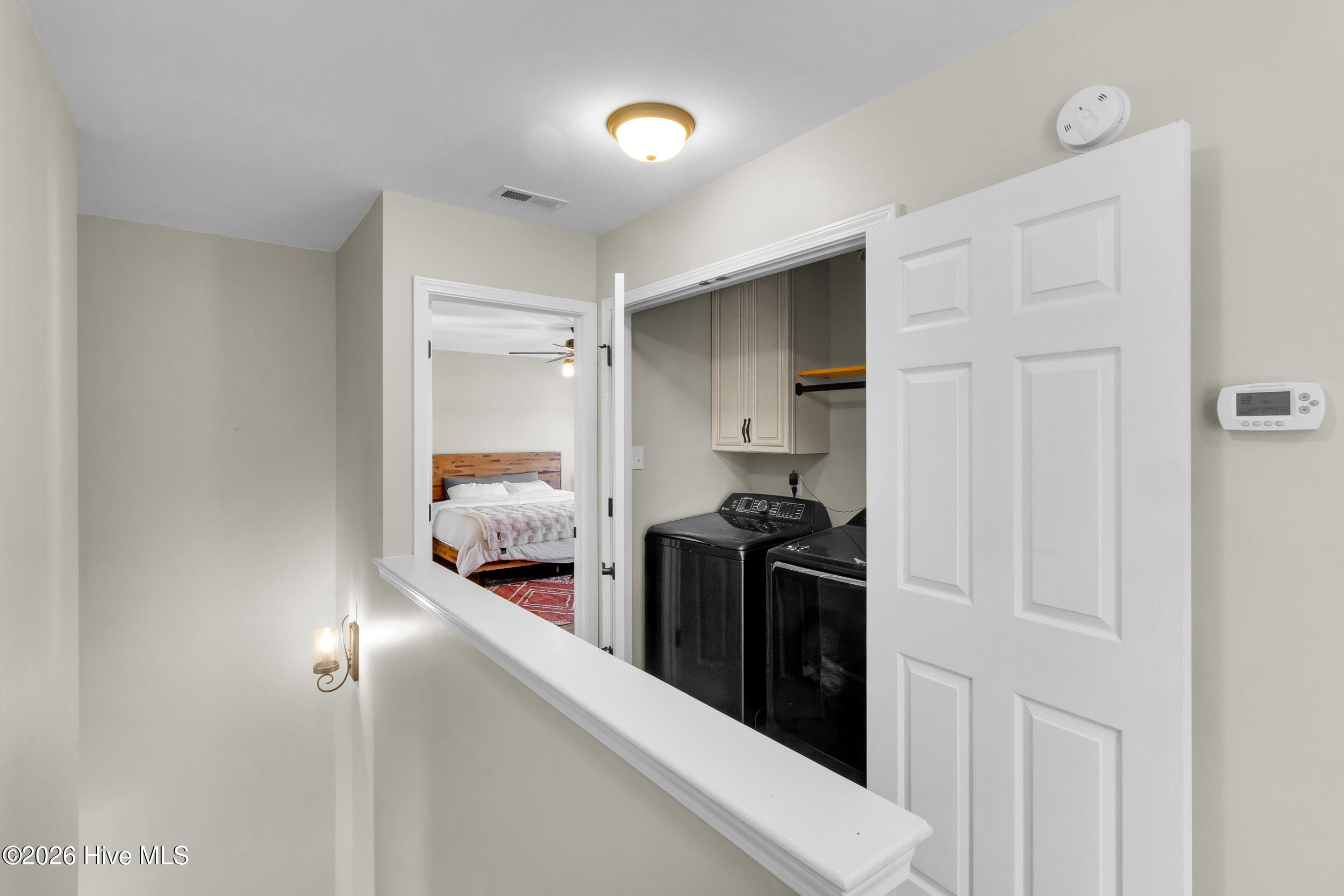 100566546 | Photo 22