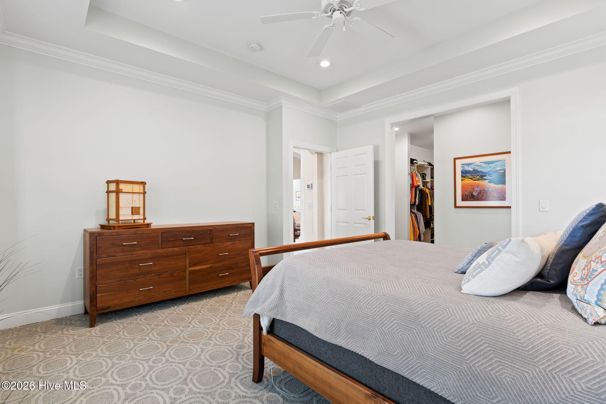 4567 Regency Crossing, Southport, NC, 28461