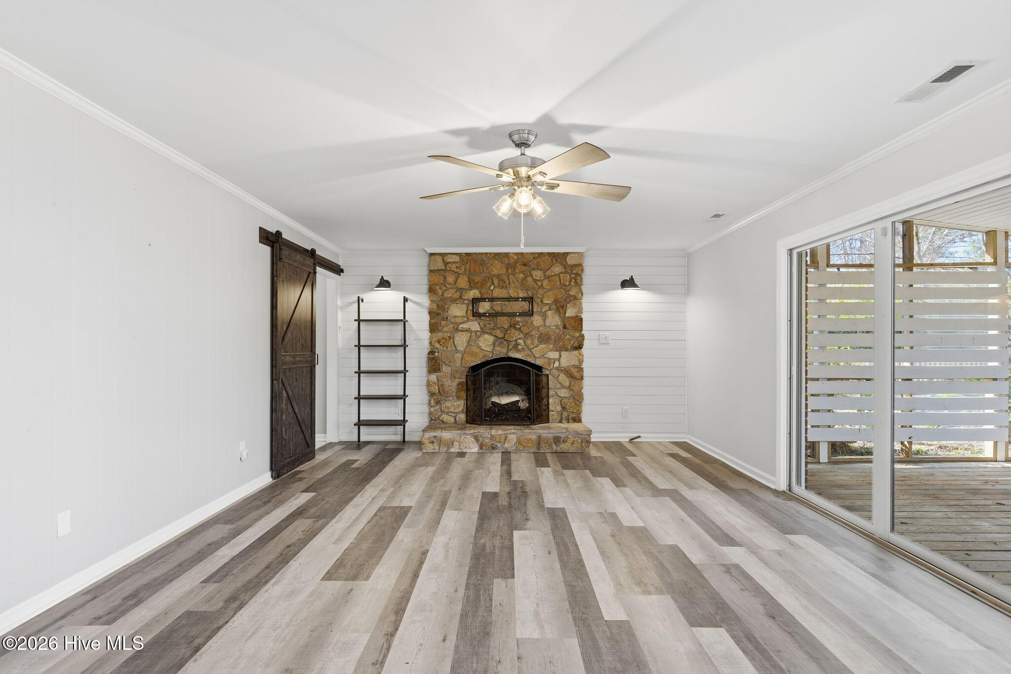 100554538 | Photo 29