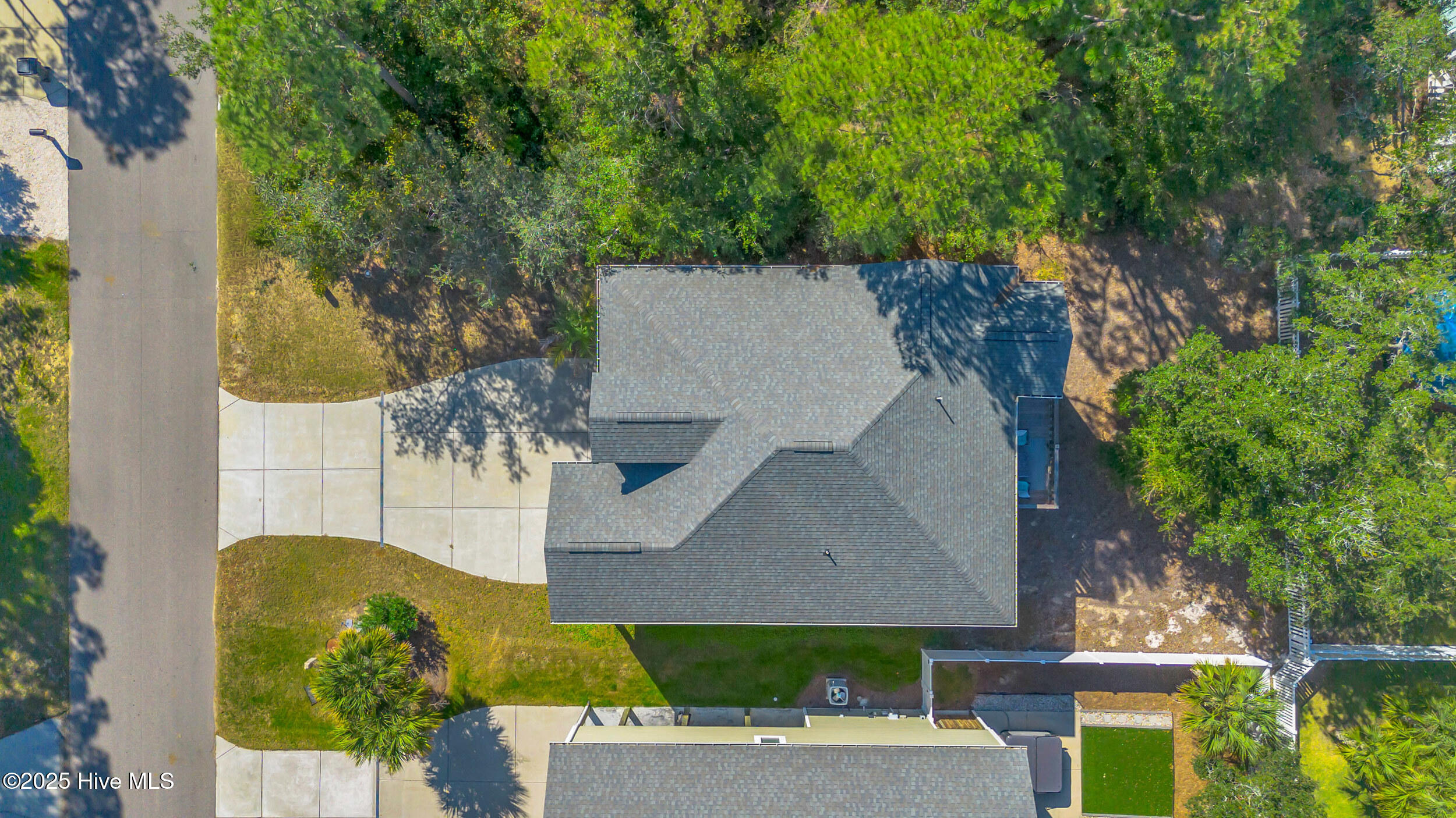 100537847 | Photo 55