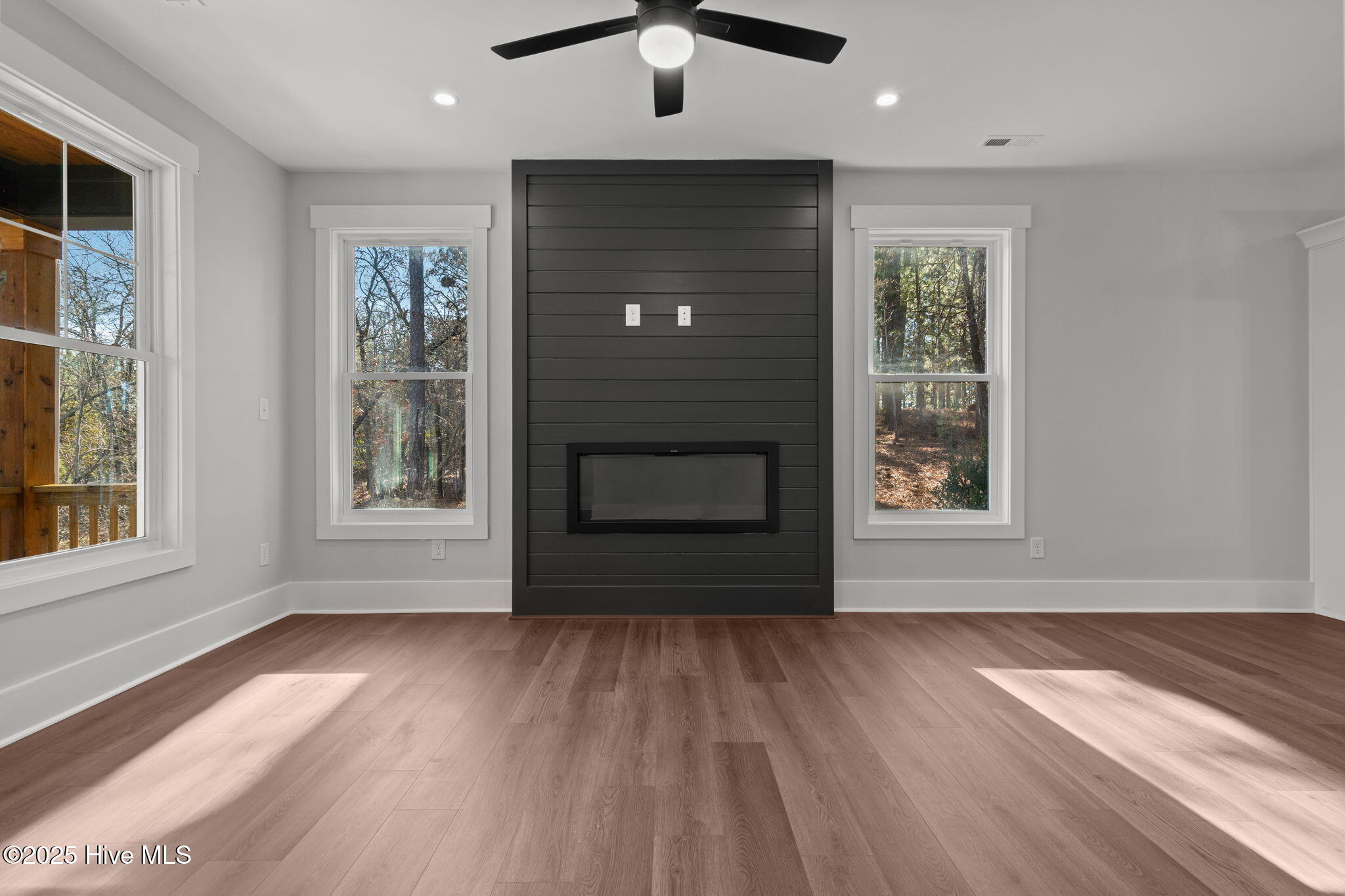 101 Douglas Drive, West End, NC, 27376