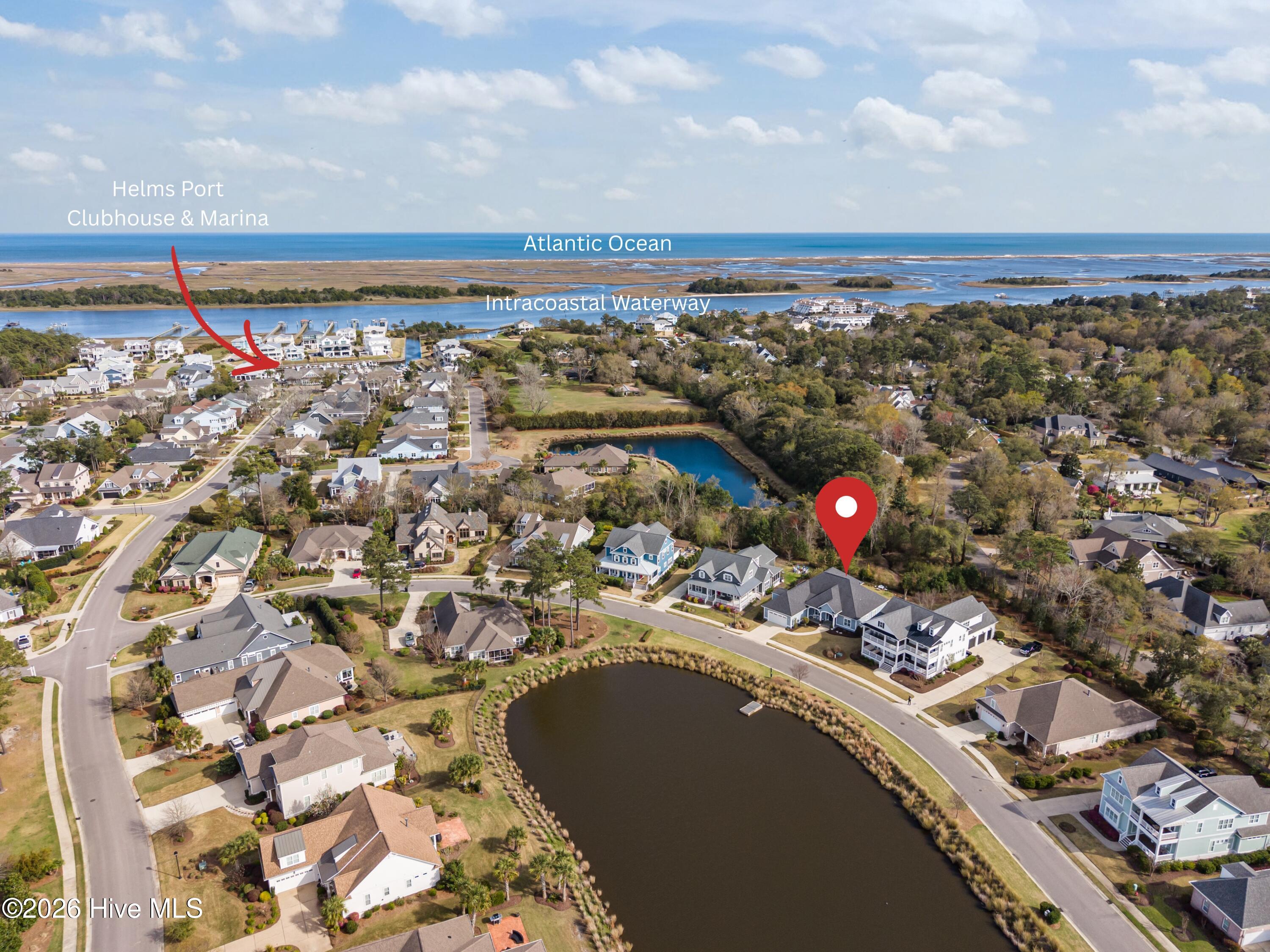 100561324 | Photo 53