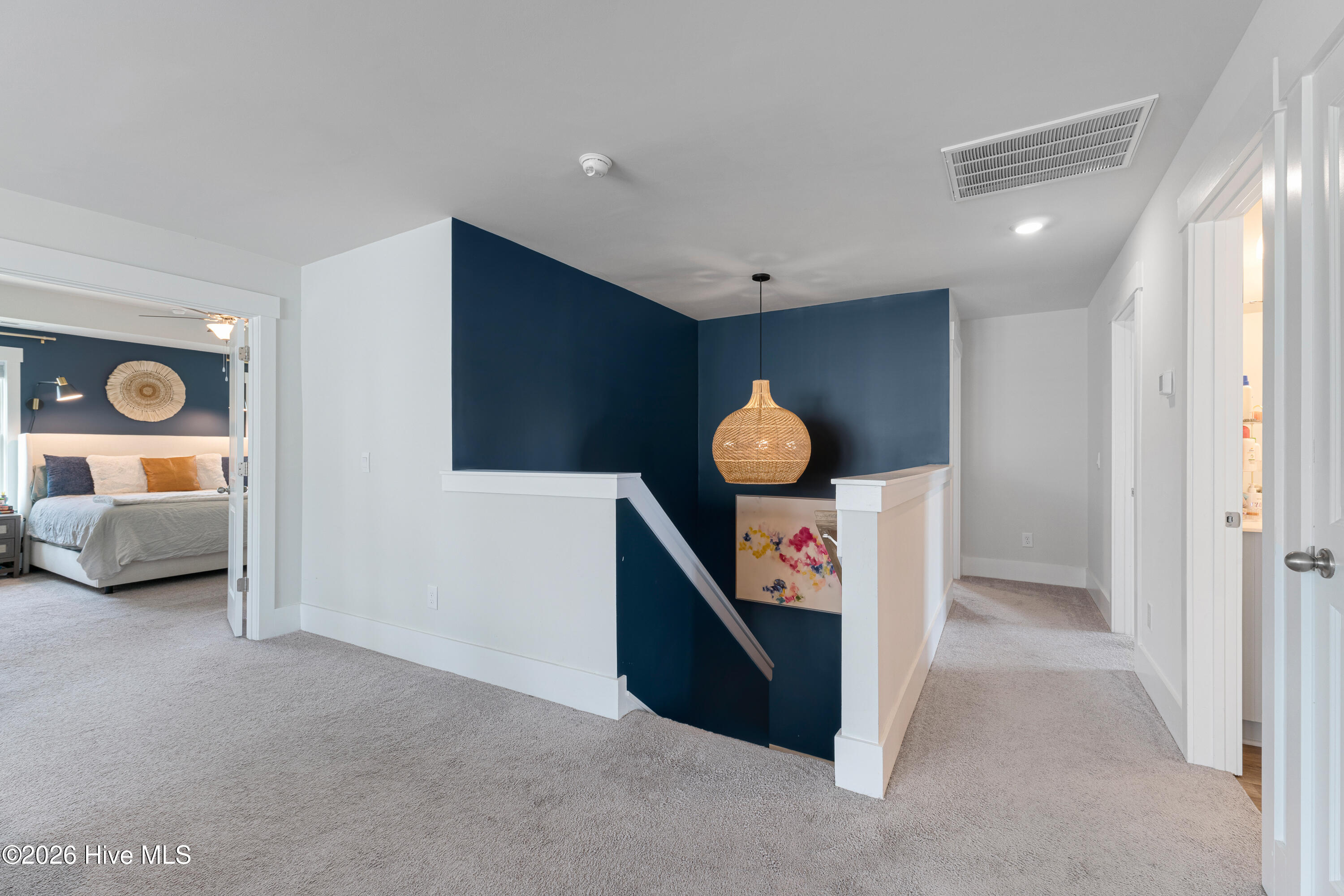 146 Ballantine Grove Lane,Newport