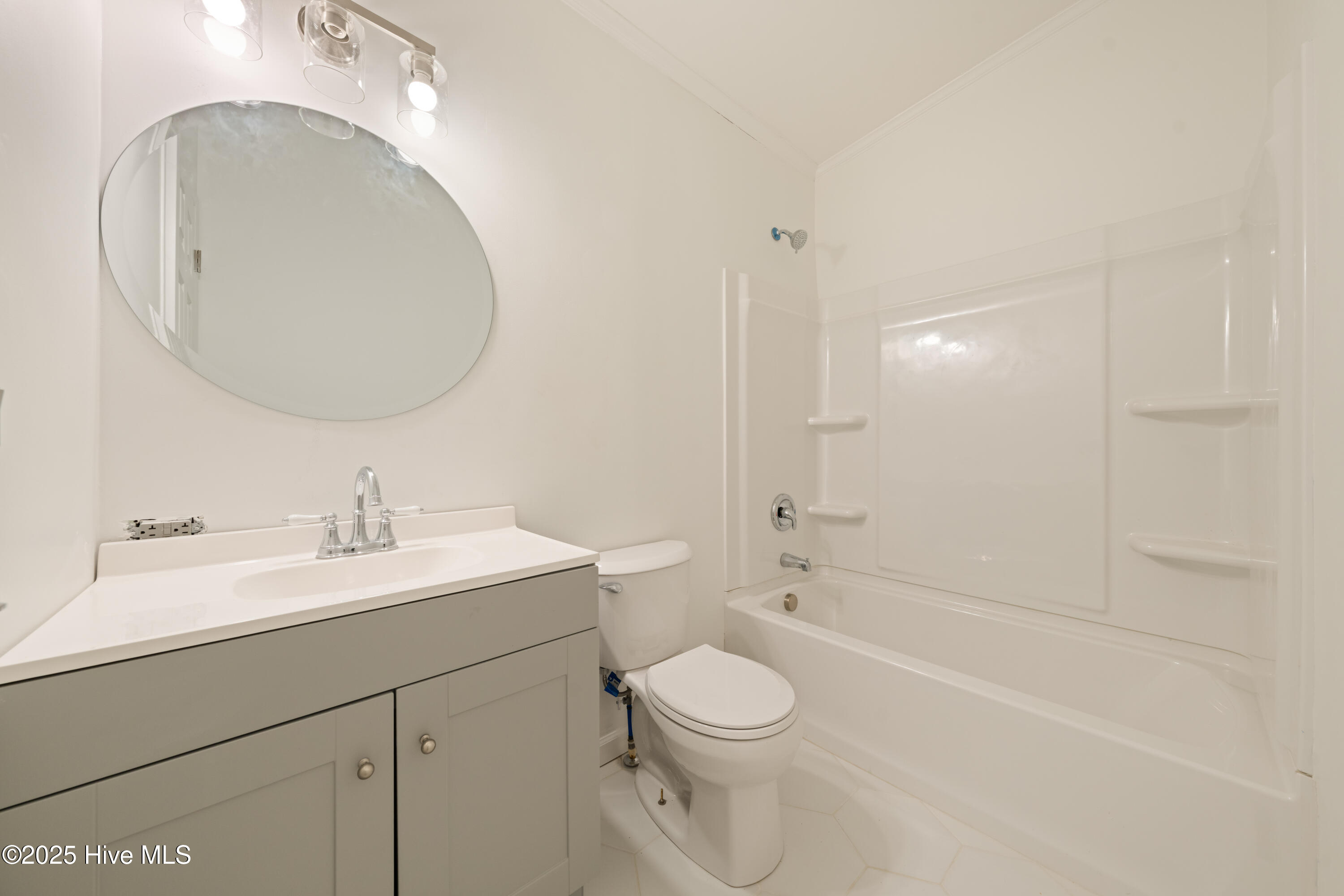 100541471 | Photo 25