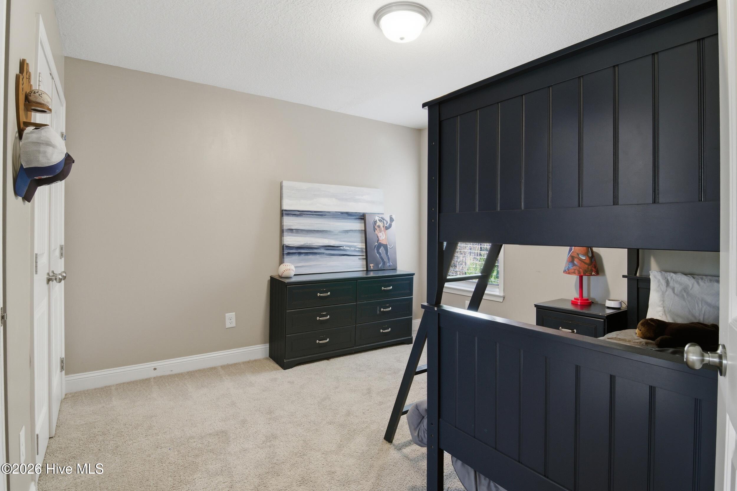 100552695 | Photo 47